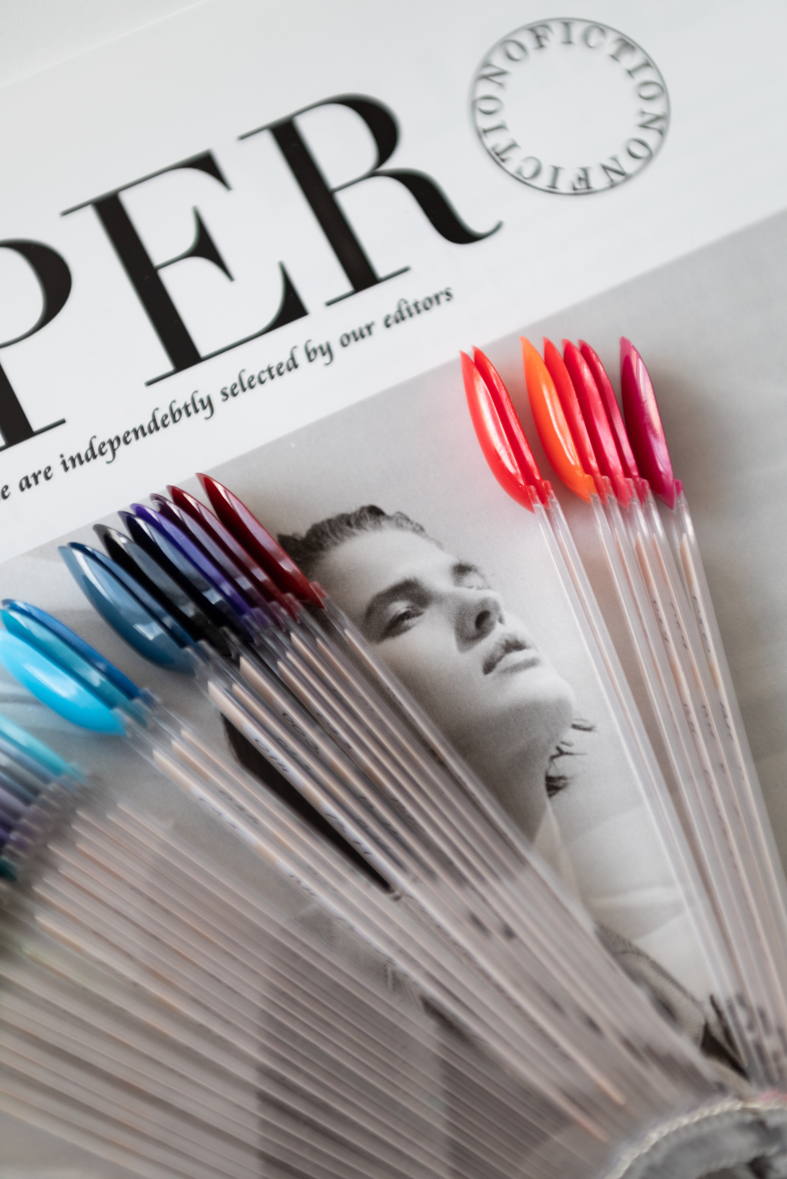 Салон красоты «Лайм». Фотограф Москва Настя Профотовна. Репортажные, свадебные и контент фотосессии