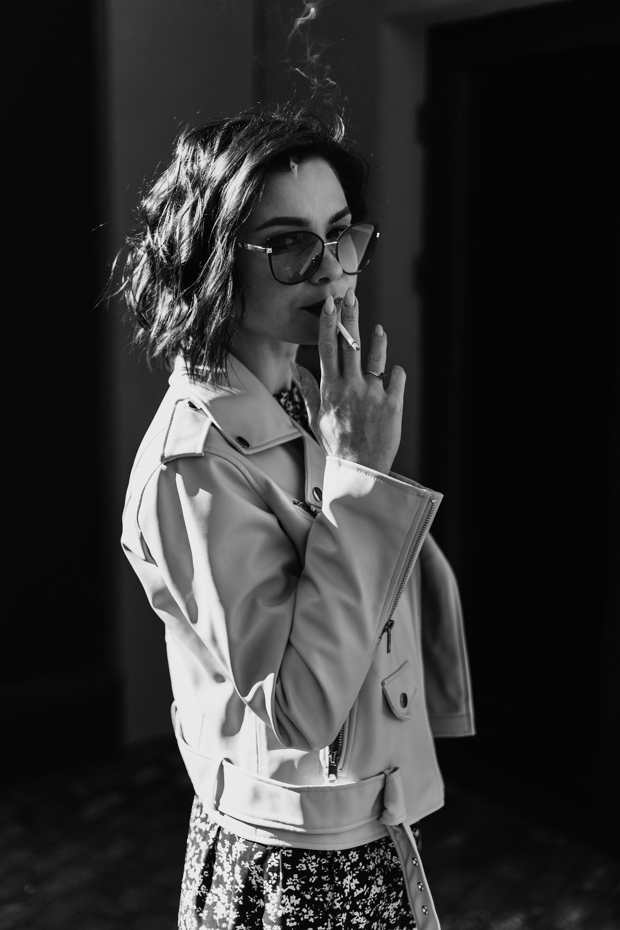 Вера. Свадебный фотограф в Уфе Лилия Сова