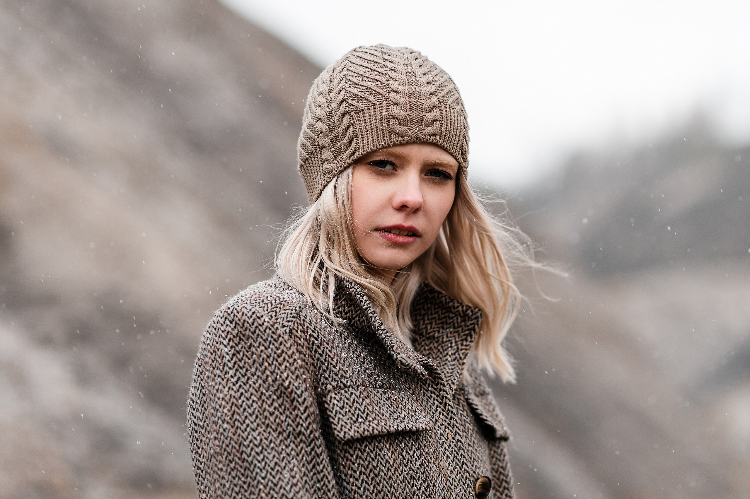 Двое на Марсе. Свадебный фотограф в Уфе Лилия Сова