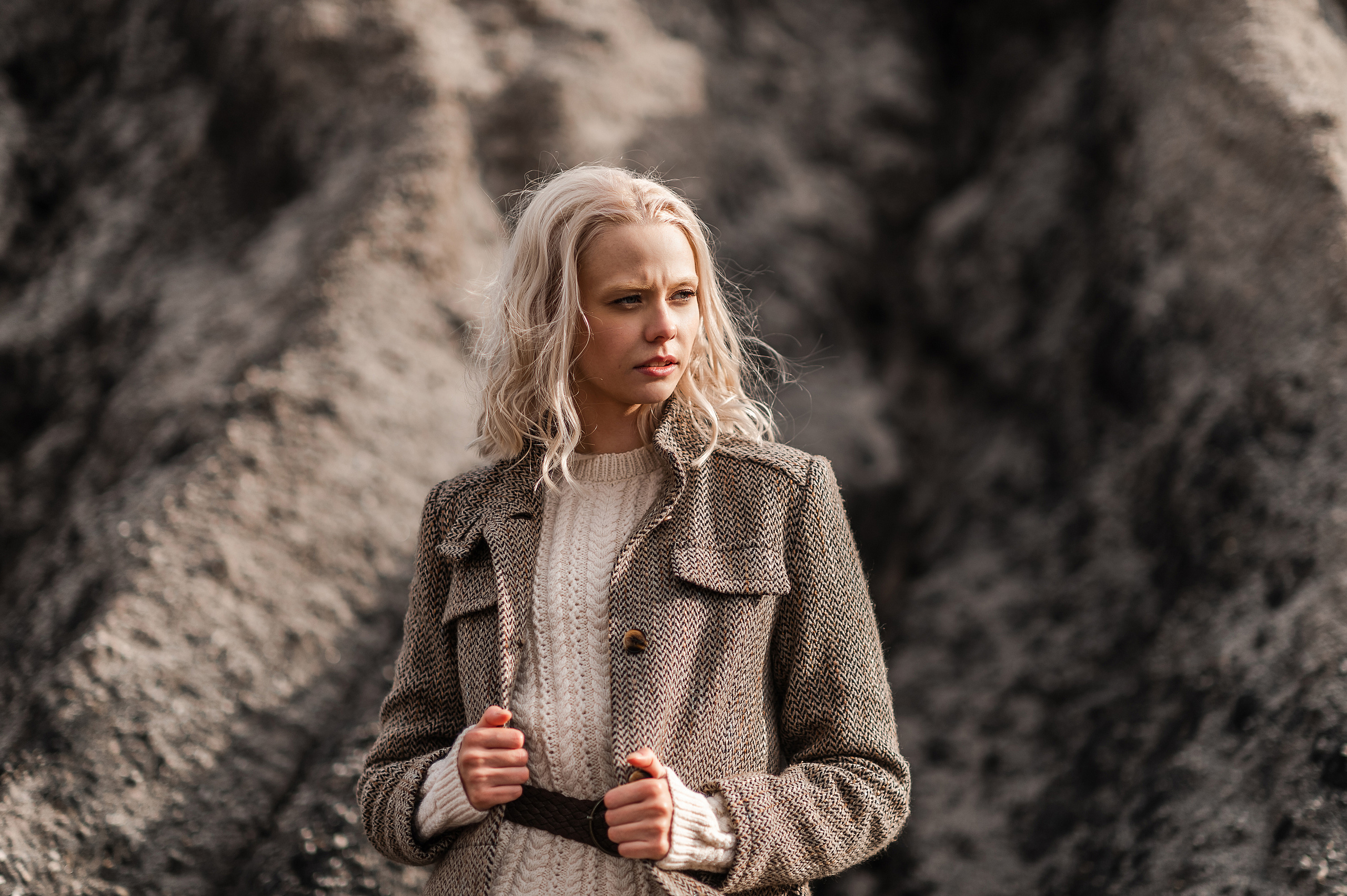 Двое на Марсе. Свадебный фотограф в Уфе Лилия Сова