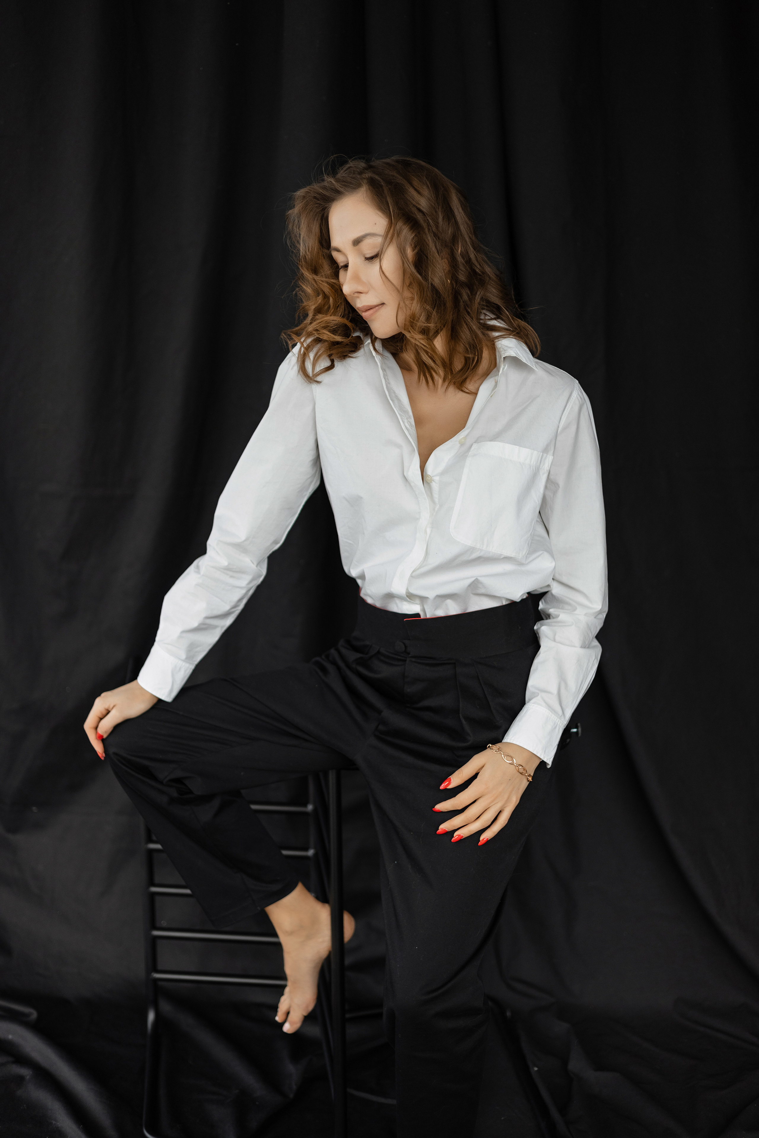 Лилия. Свадебный фотограф в Уфе Лилия Сова