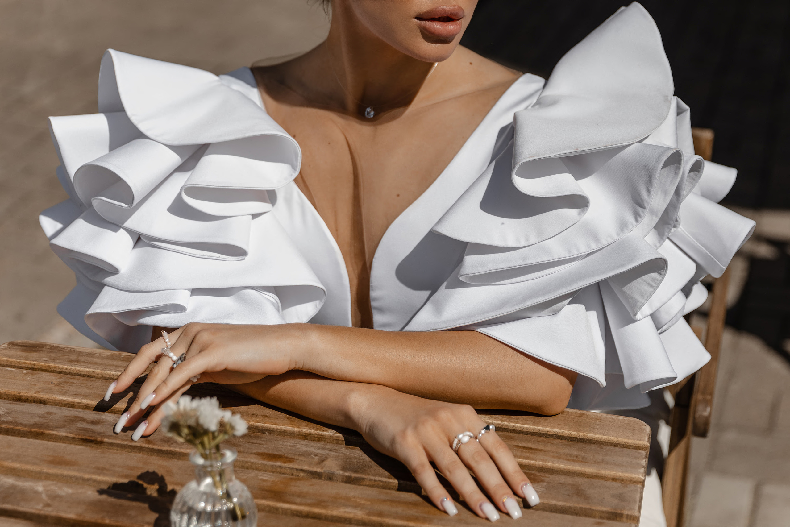 Слава Настя. Свадебный фотограф в Уфе Лилия Сова