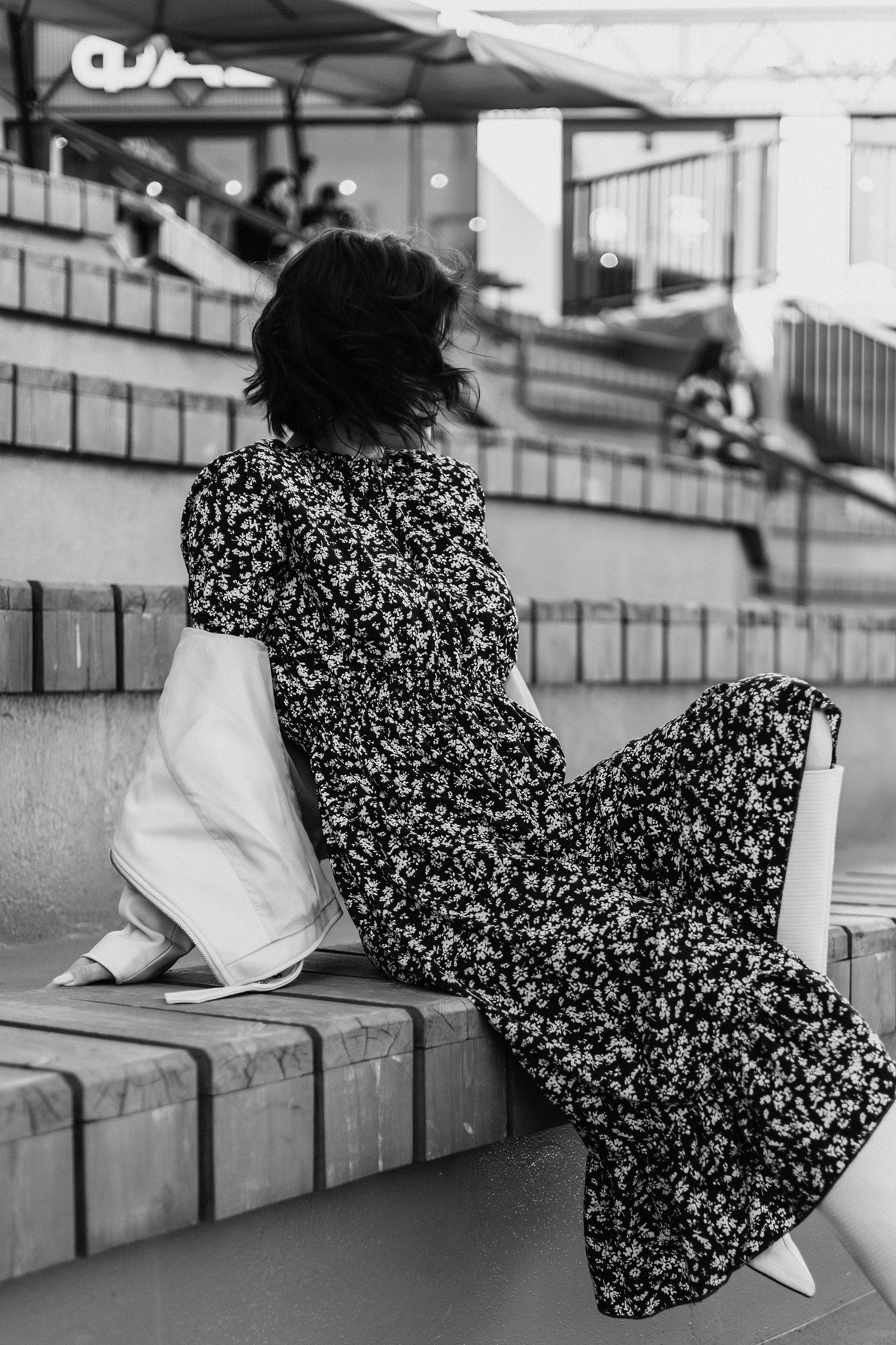 Вера. Свадебный фотограф в Уфе Лилия Сова