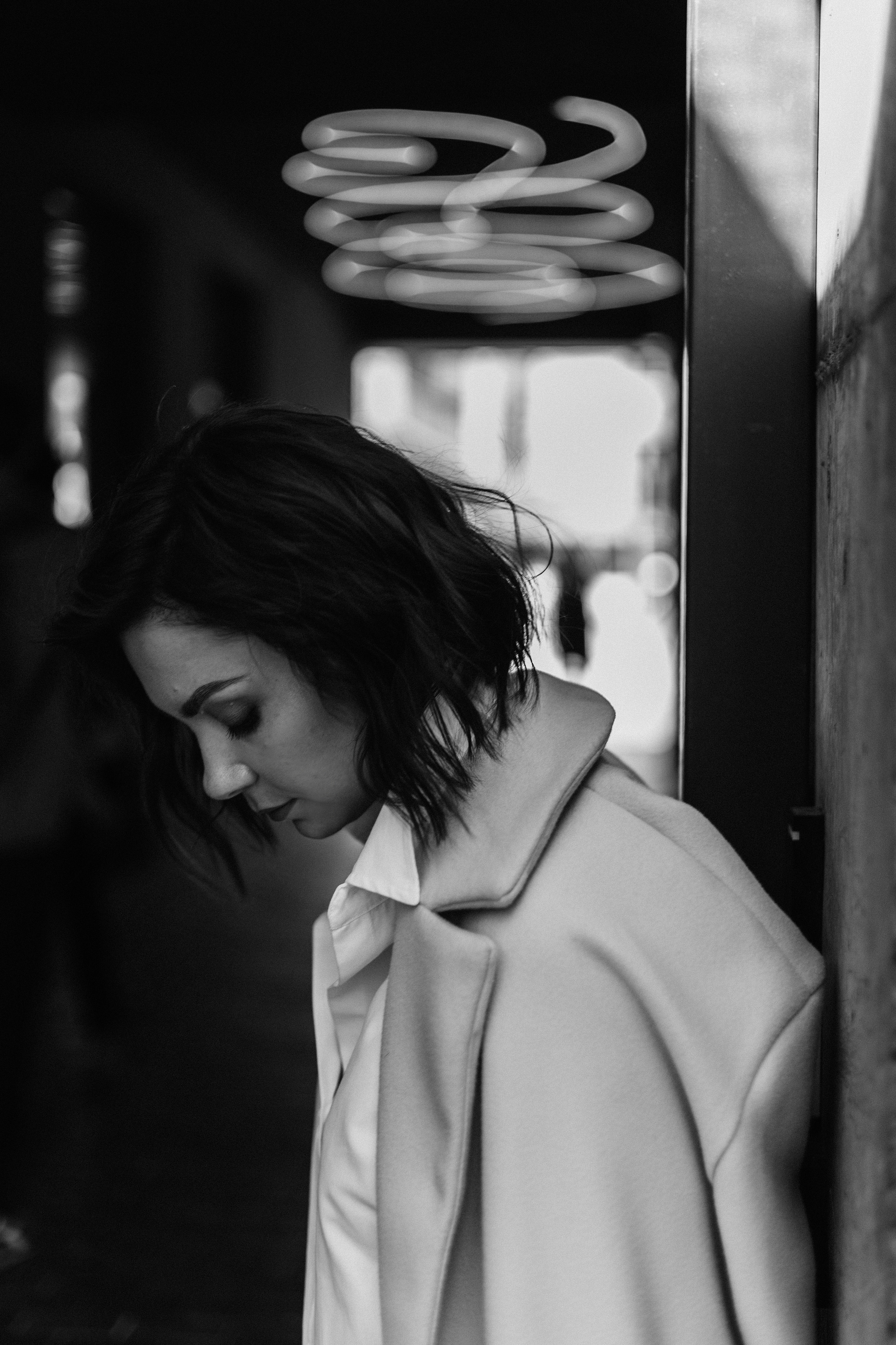 Вера. Свадебный фотограф в Уфе Лилия Сова