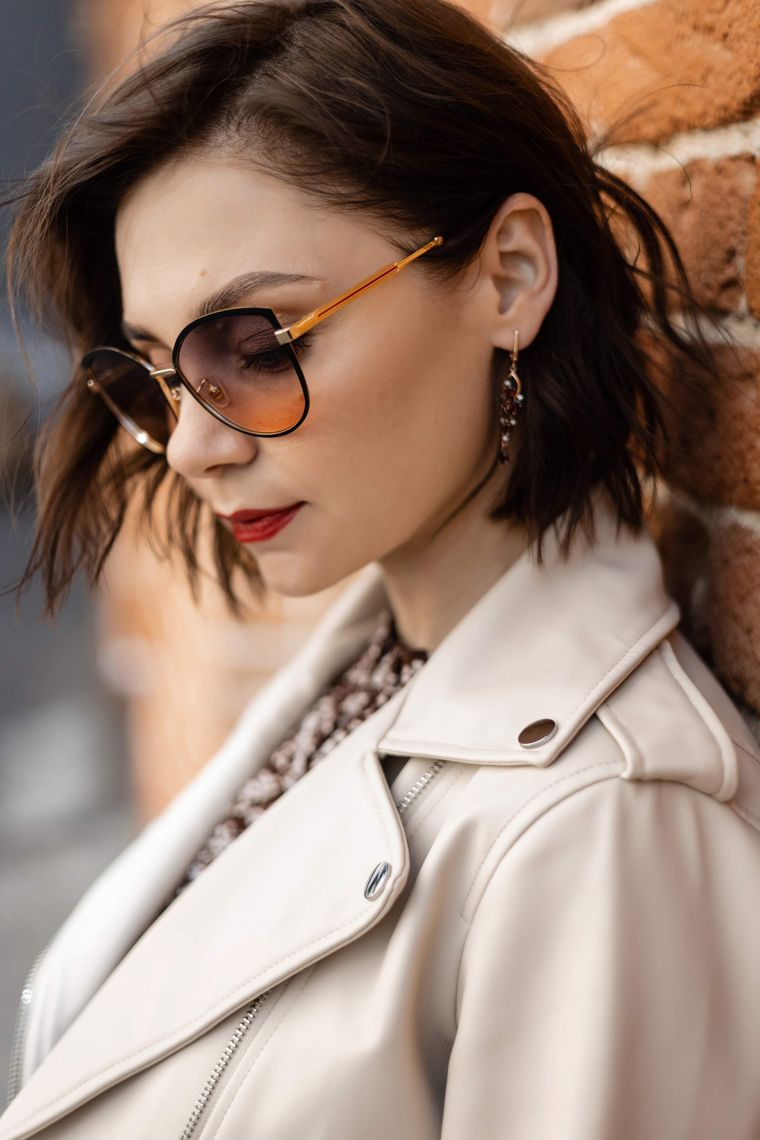 Вера. Свадебный фотограф в Уфе Лилия Сова