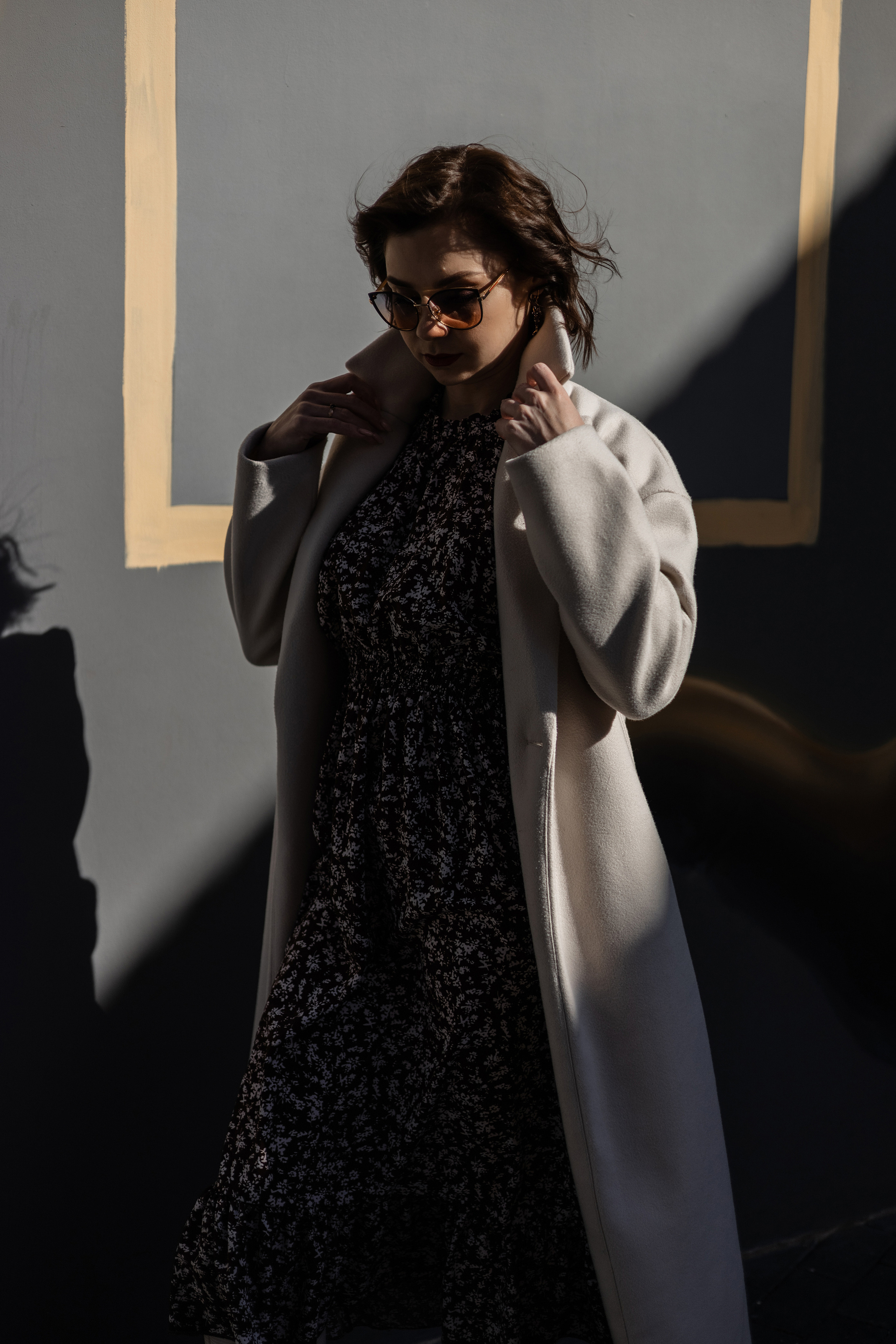 Вера. Свадебный фотограф в Уфе Лилия Сова