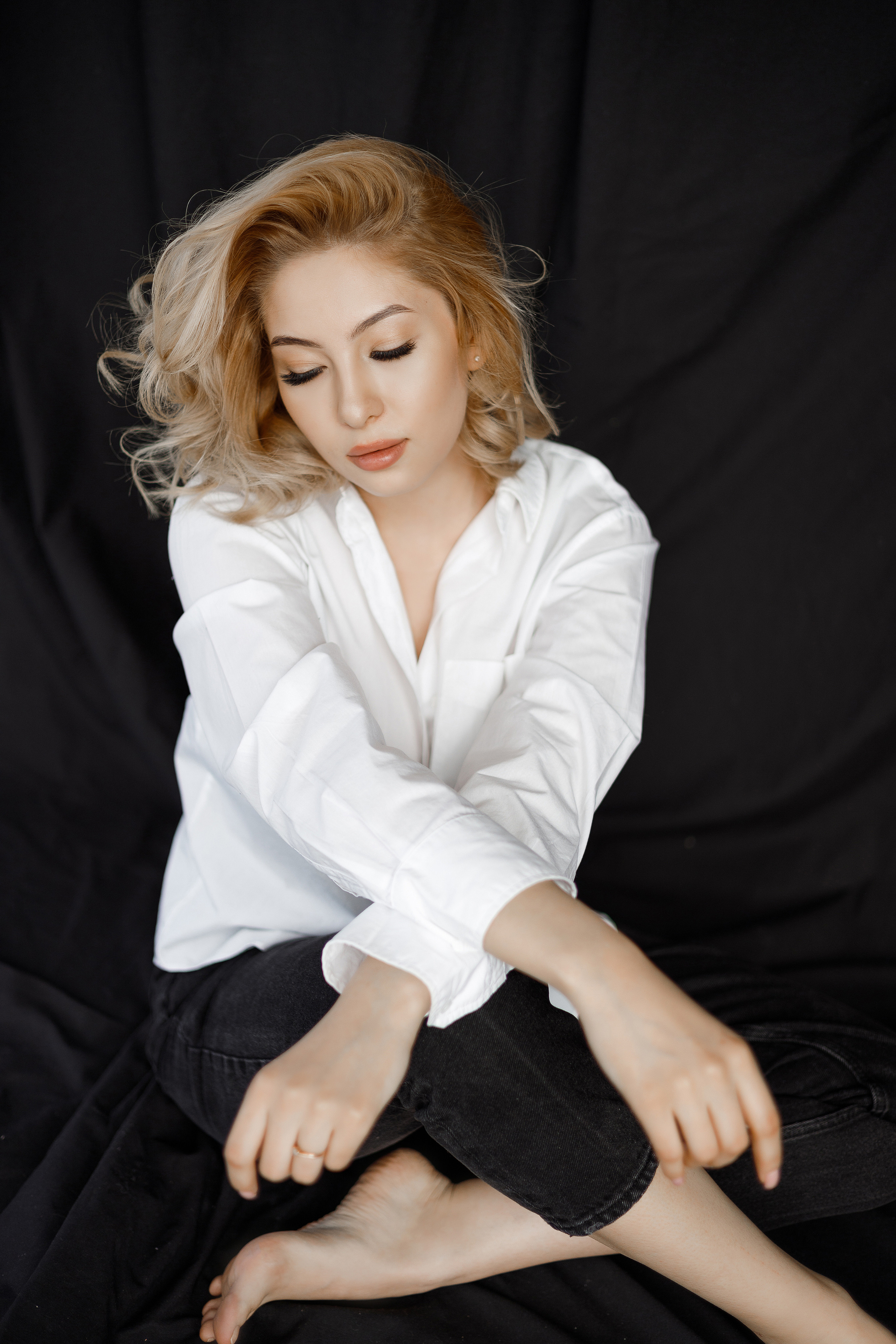 Луиза. Свадебный фотограф в Уфе Лилия Сова