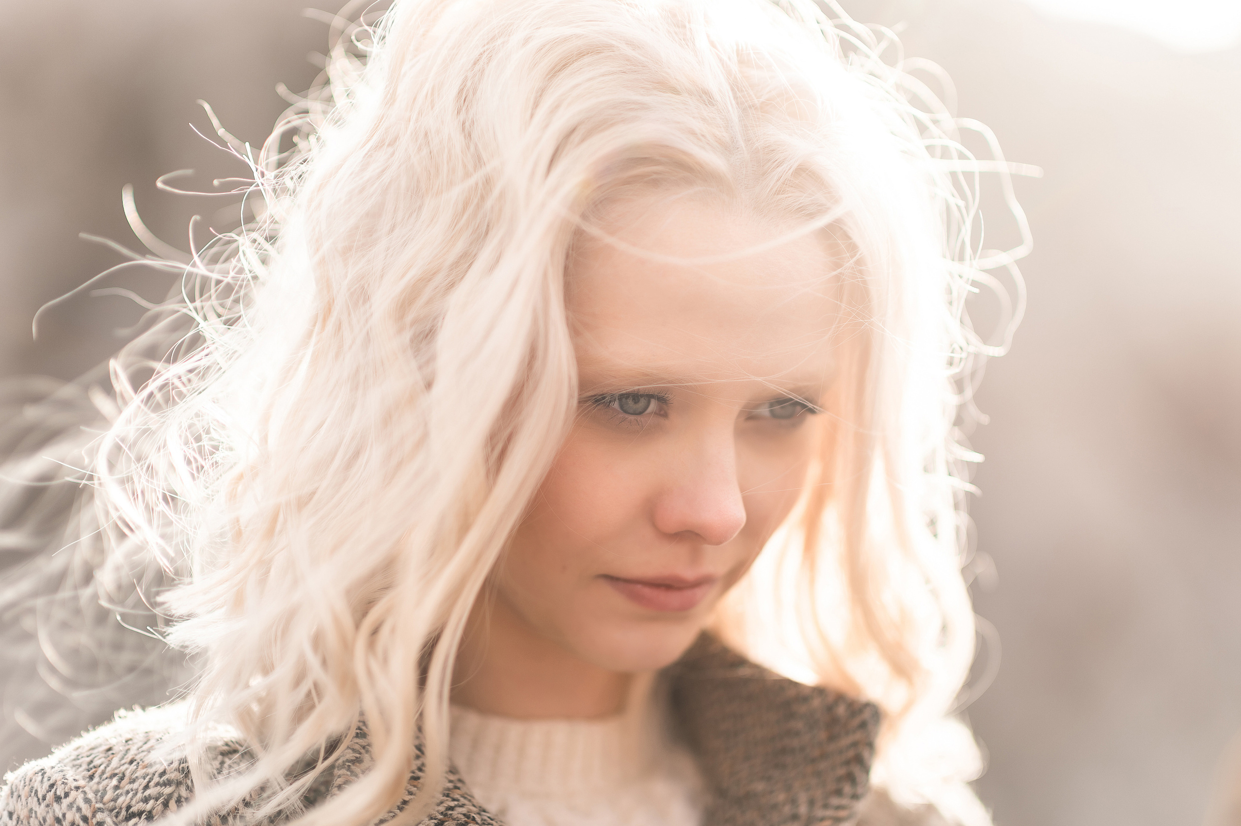 Двое на Марсе. Свадебный фотограф в Уфе Лилия Сова