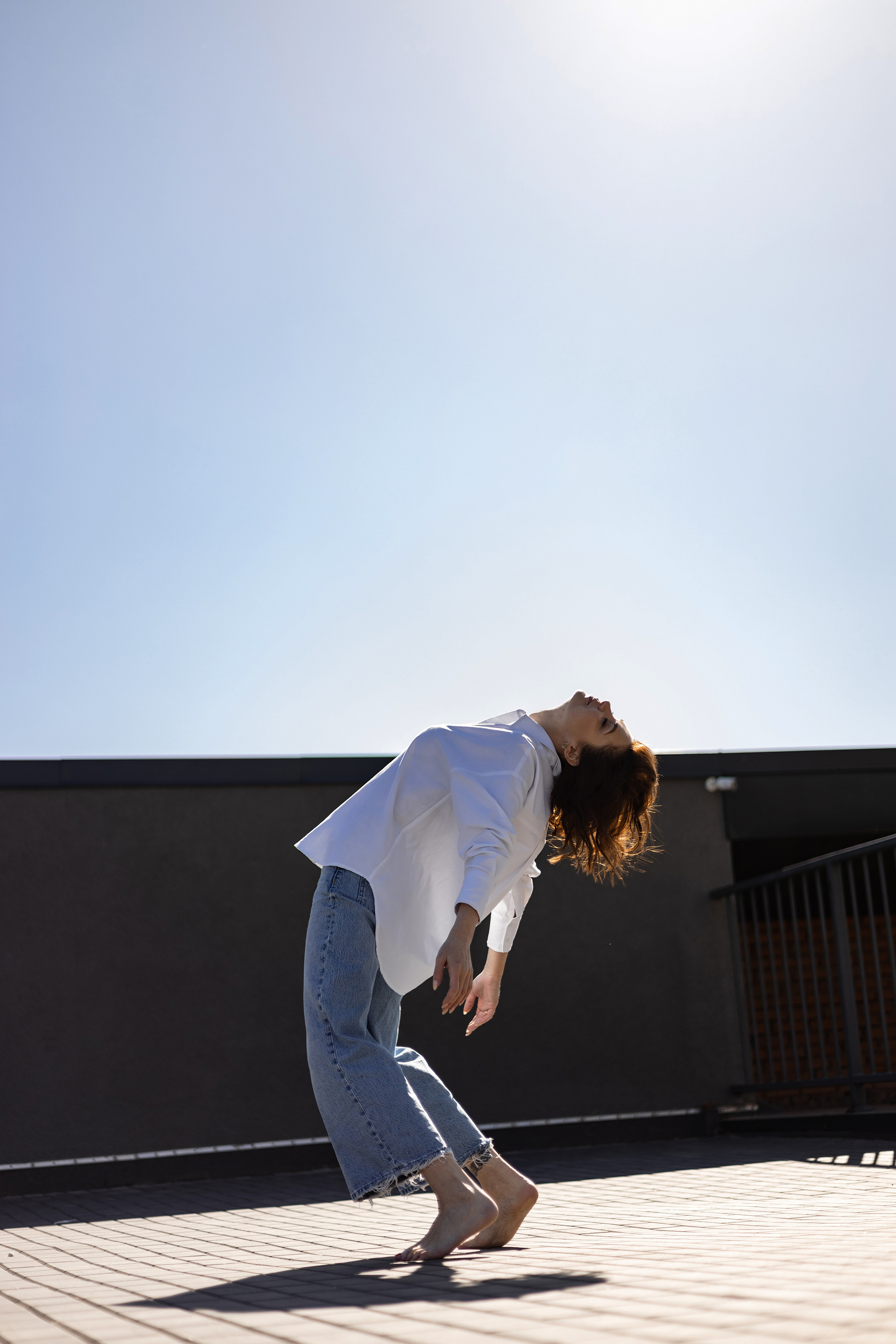 Вера. Свадебный фотограф в Уфе Лилия Сова