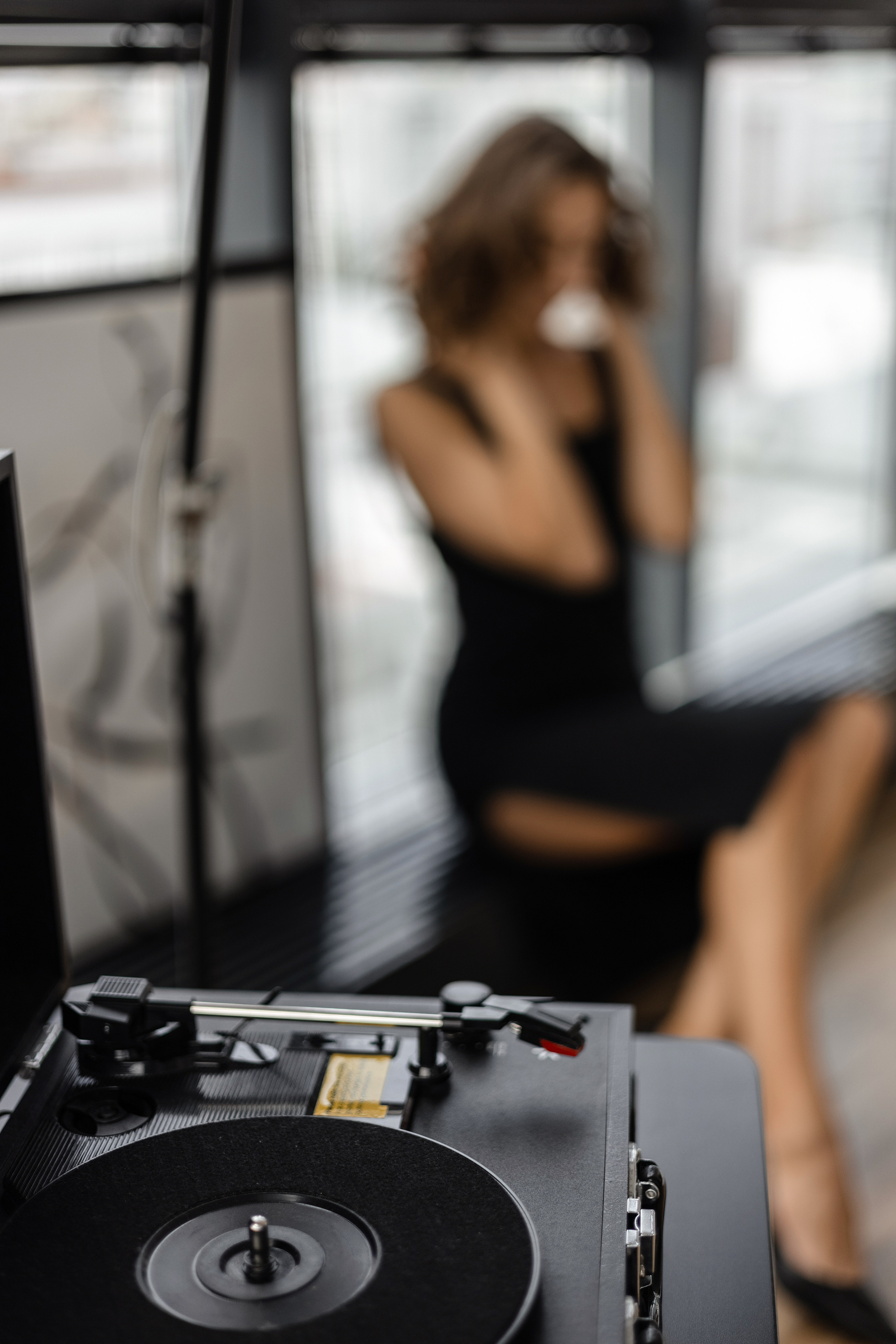 Лилия. Свадебный фотограф в Уфе Лилия Сова