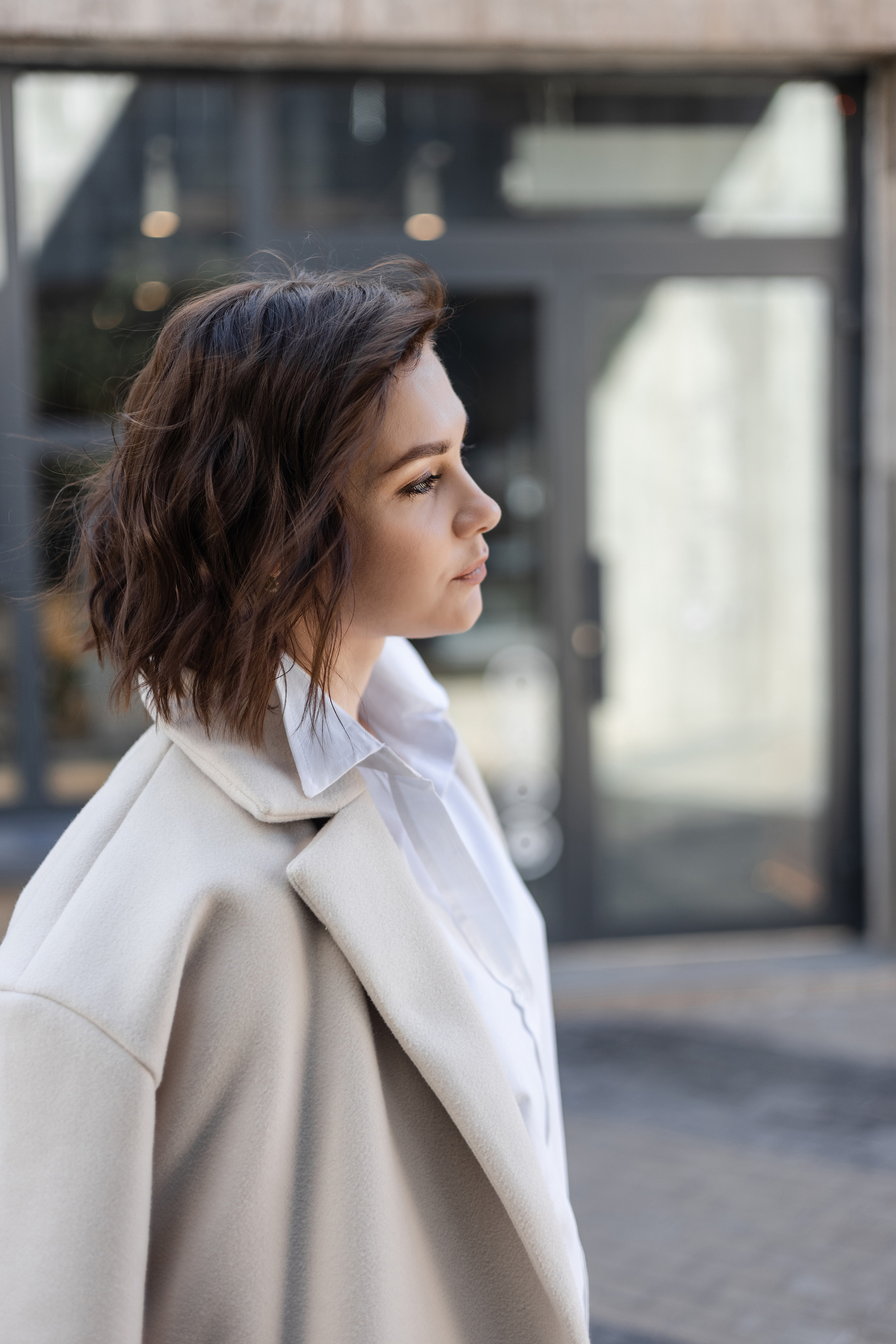 Вера. Свадебный фотограф в Уфе Лилия Сова