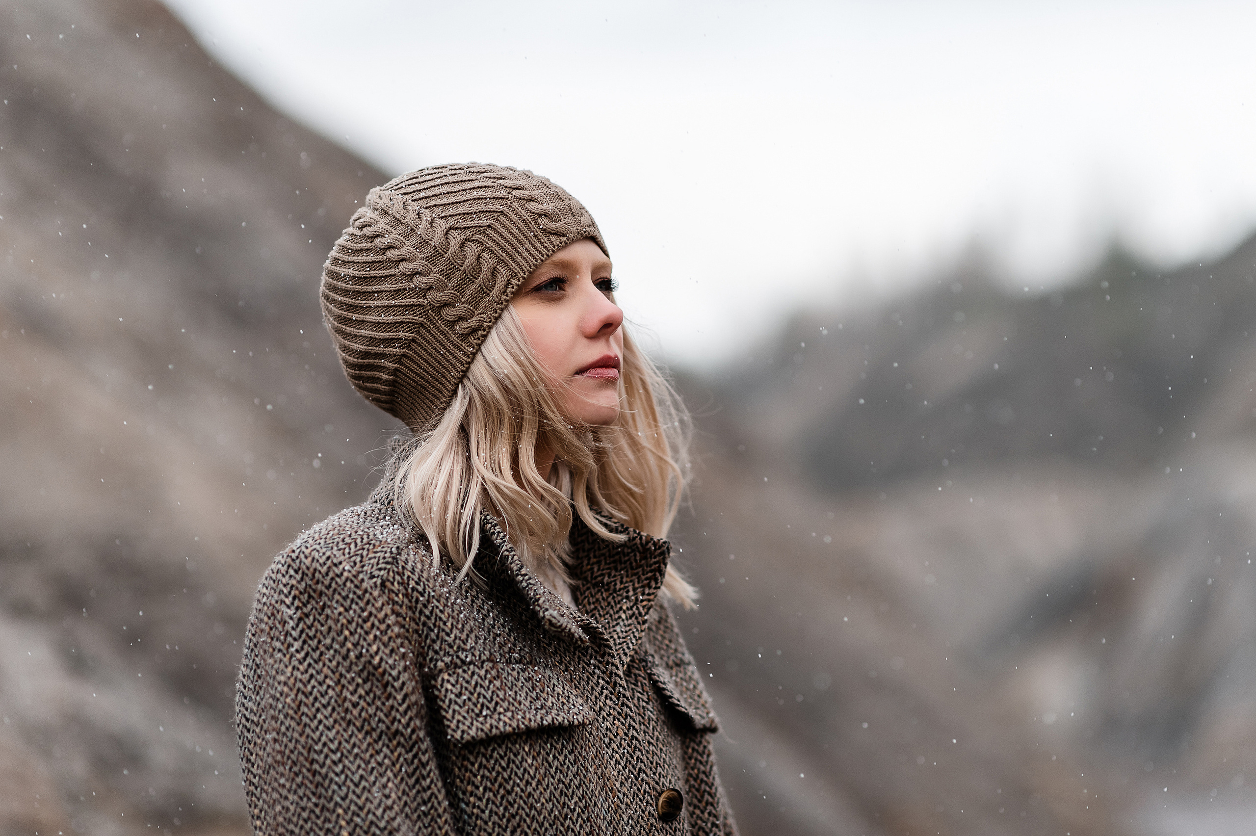 Двое на Марсе. Свадебный фотограф в Уфе Лилия Сова