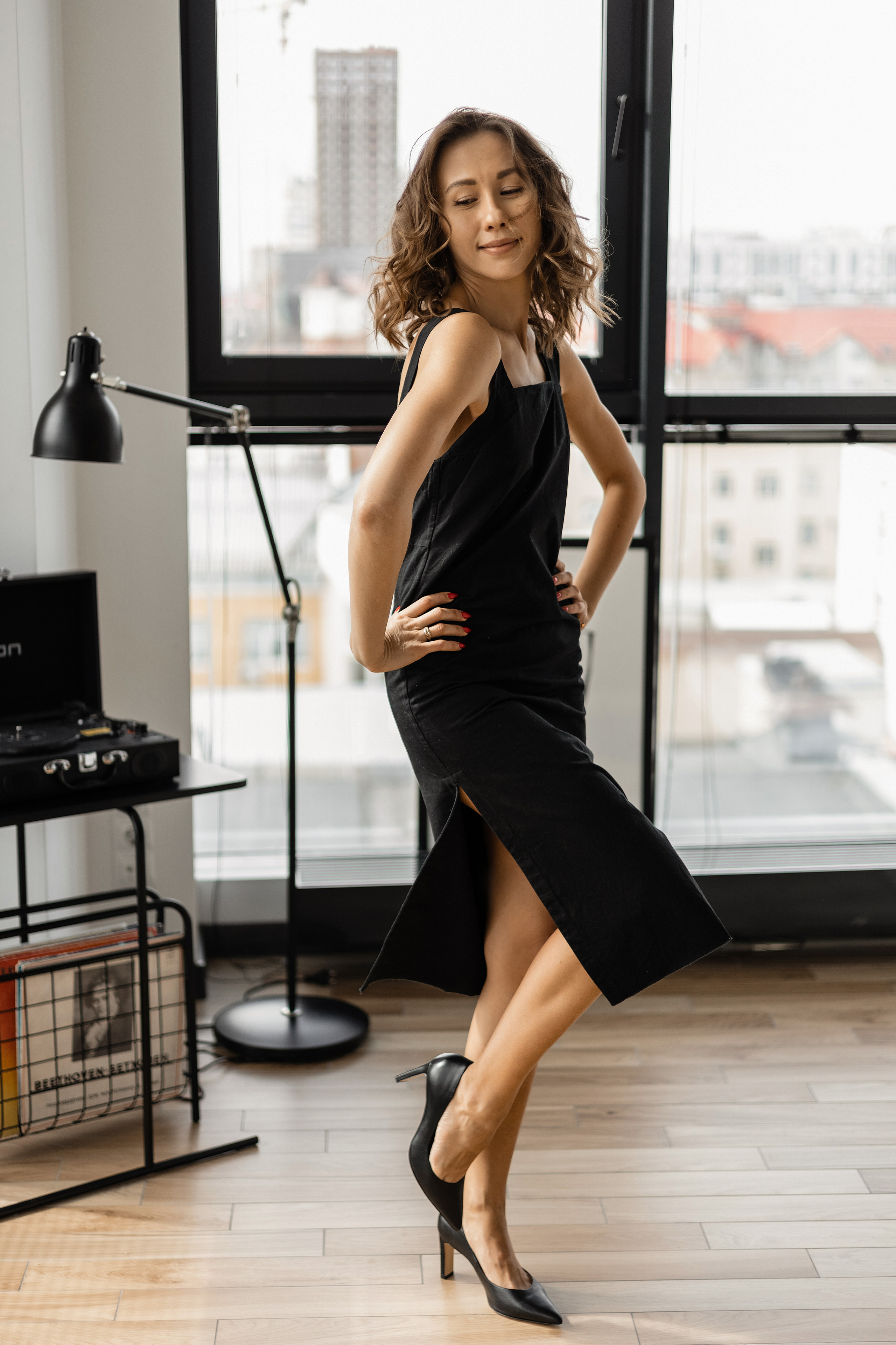 Лилия. Свадебный фотограф в Уфе Лилия Сова