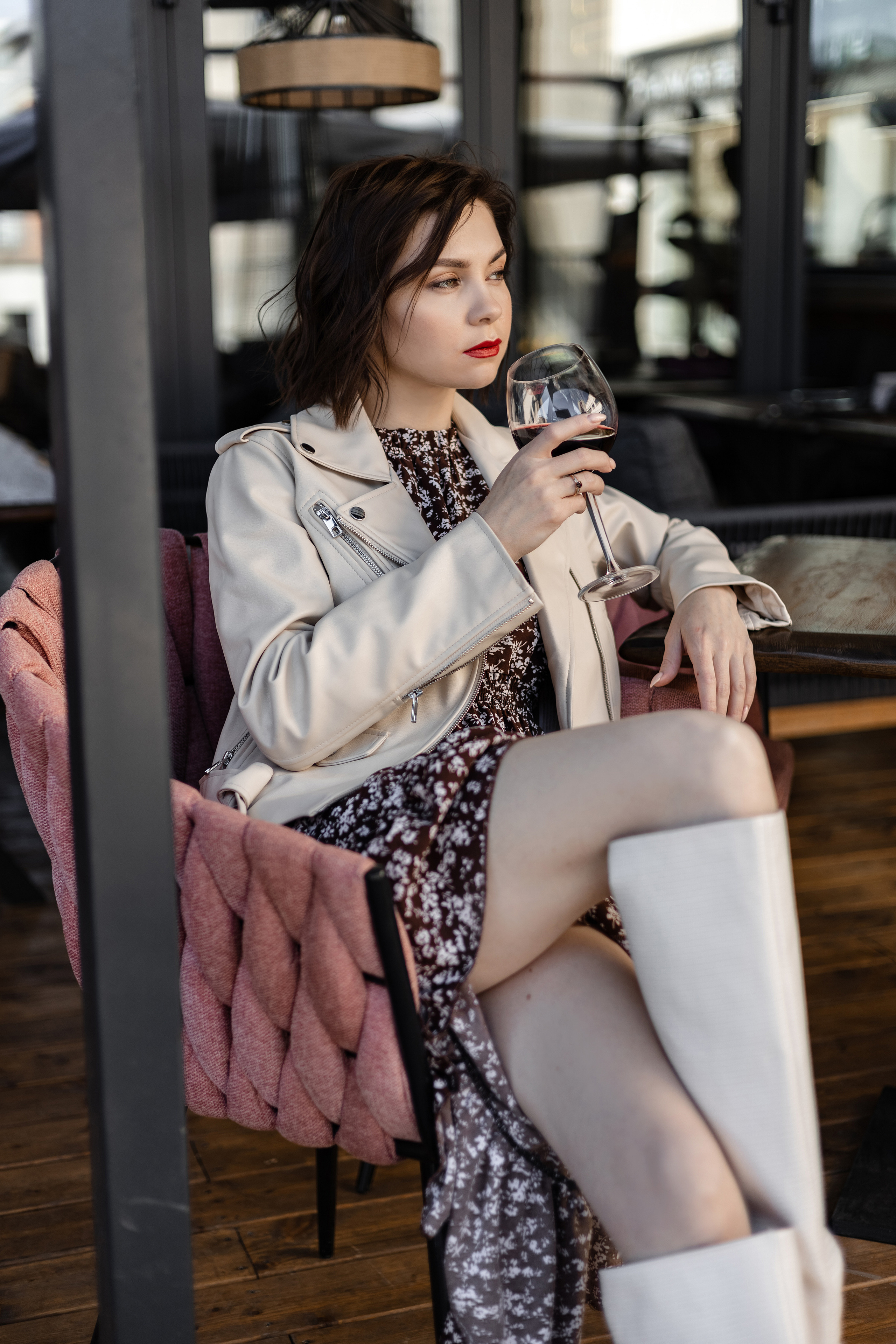 Вера. Свадебный фотограф в Уфе Лилия Сова