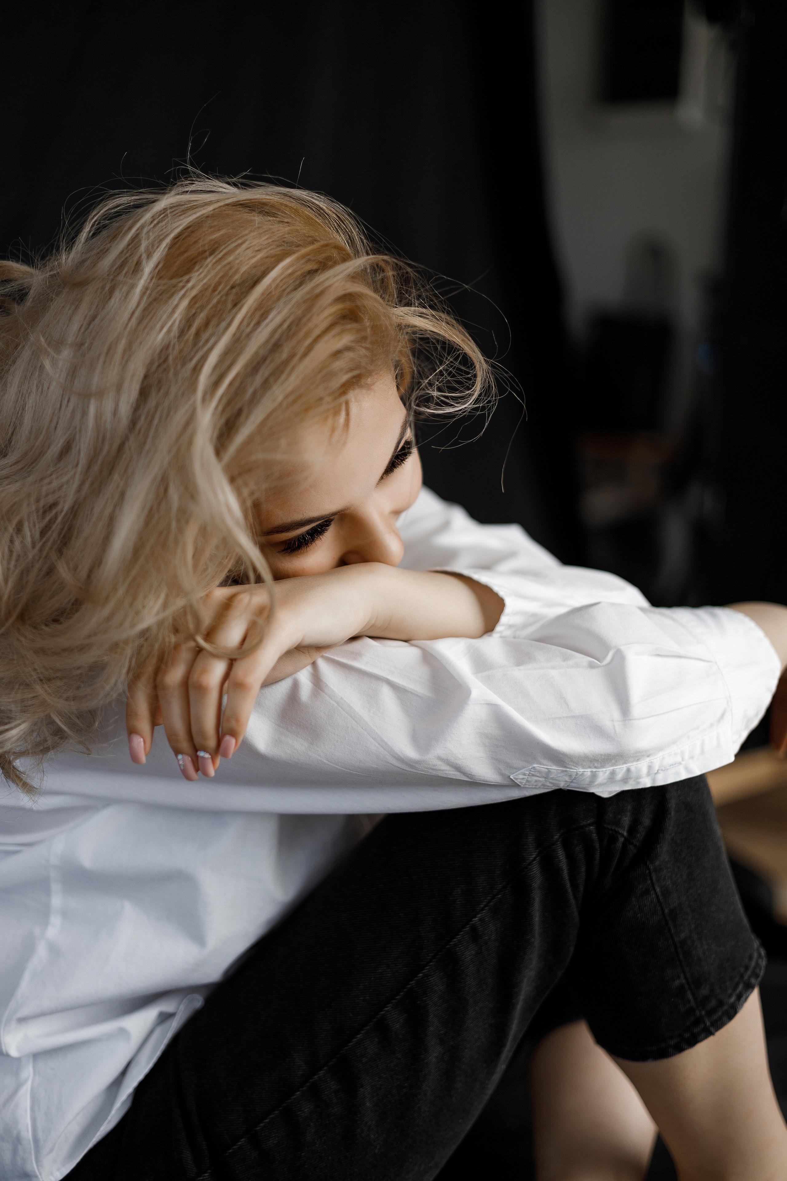 Луиза. Свадебный фотограф в Уфе Лилия Сова