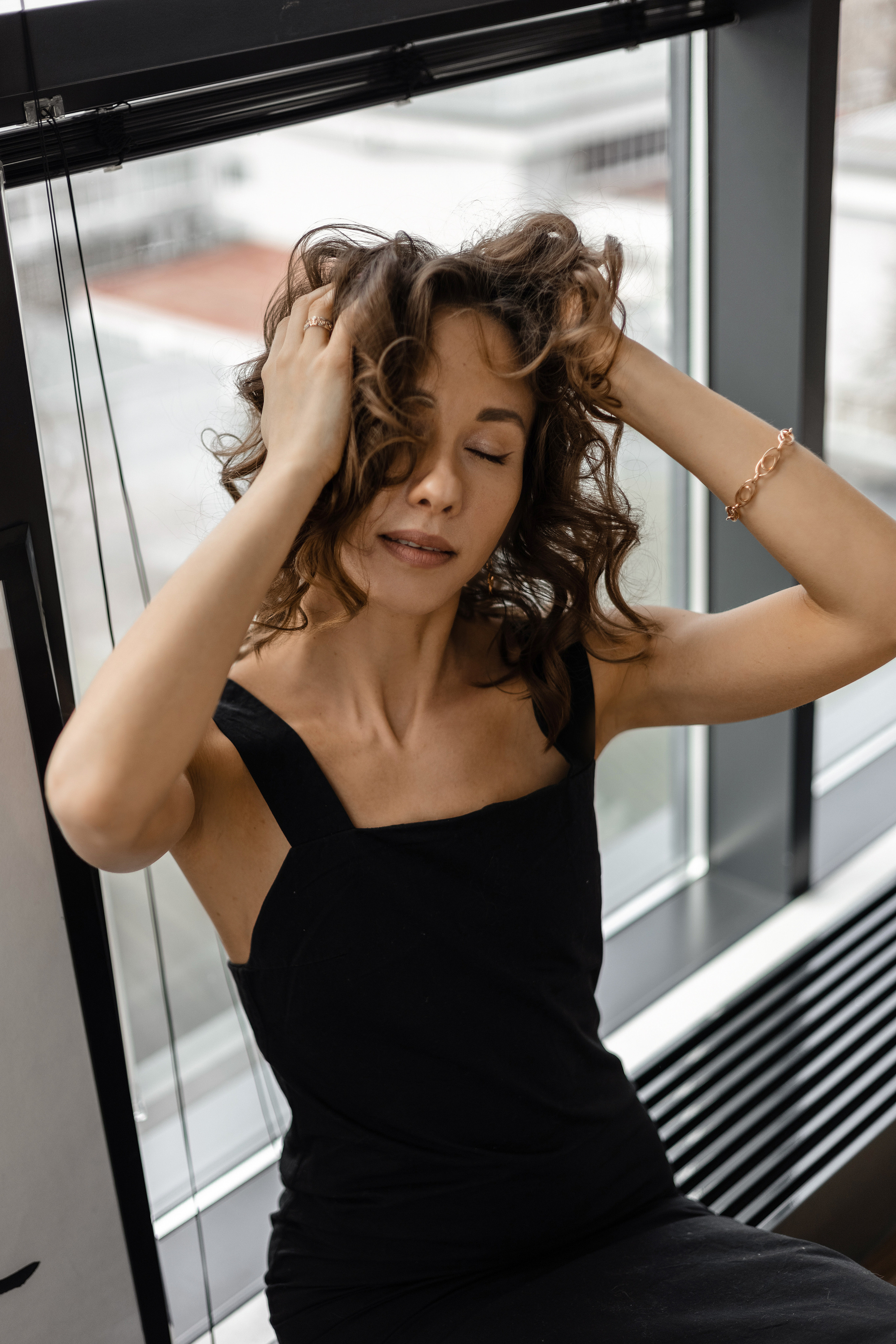 Лилия. Свадебный фотограф в Уфе Лилия Сова