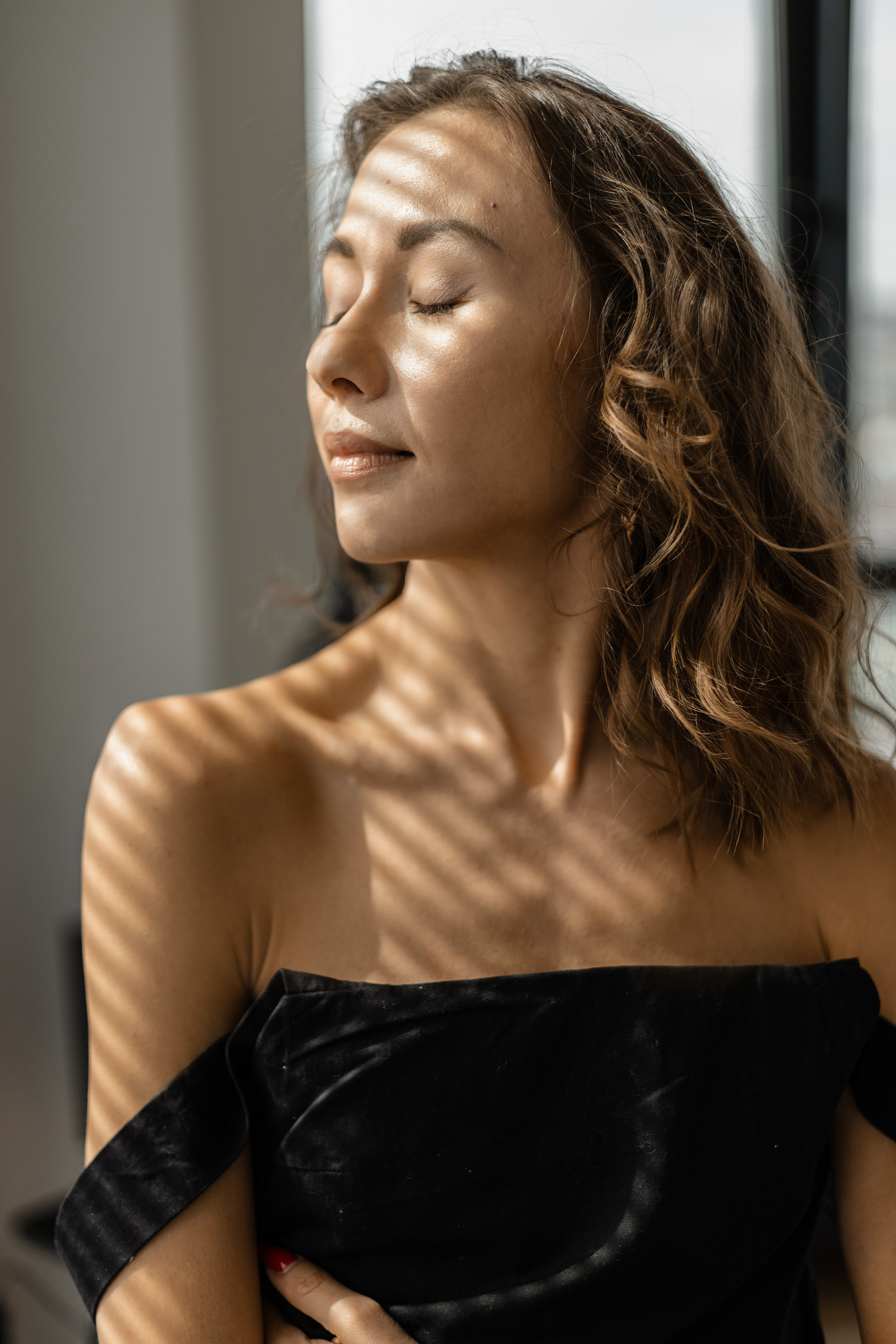 Лилия. Свадебный фотограф в Уфе Лилия Сова