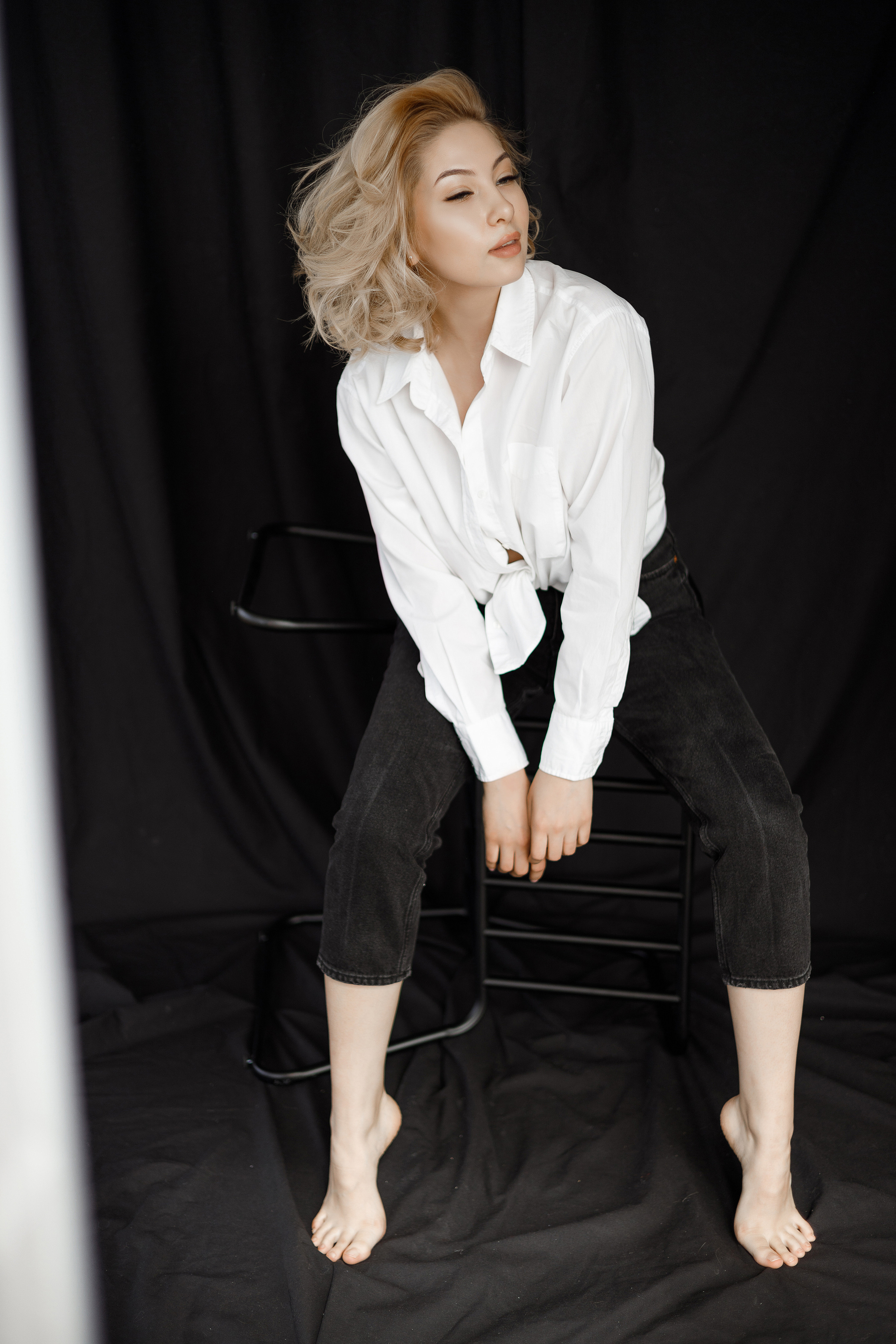 Луиза. Свадебный фотограф в Уфе Лилия Сова