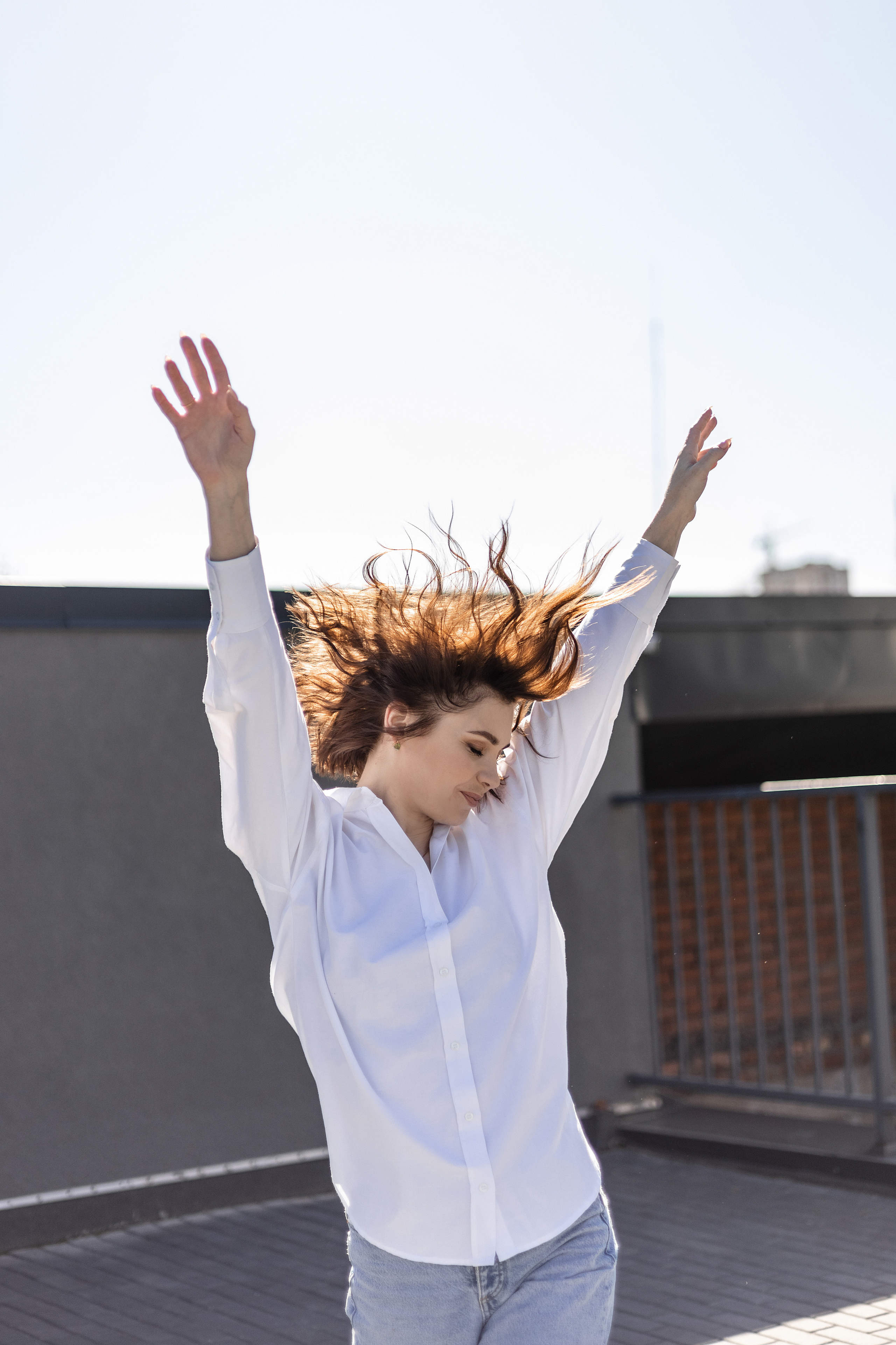 Вера. Свадебный фотограф в Уфе Лилия Сова