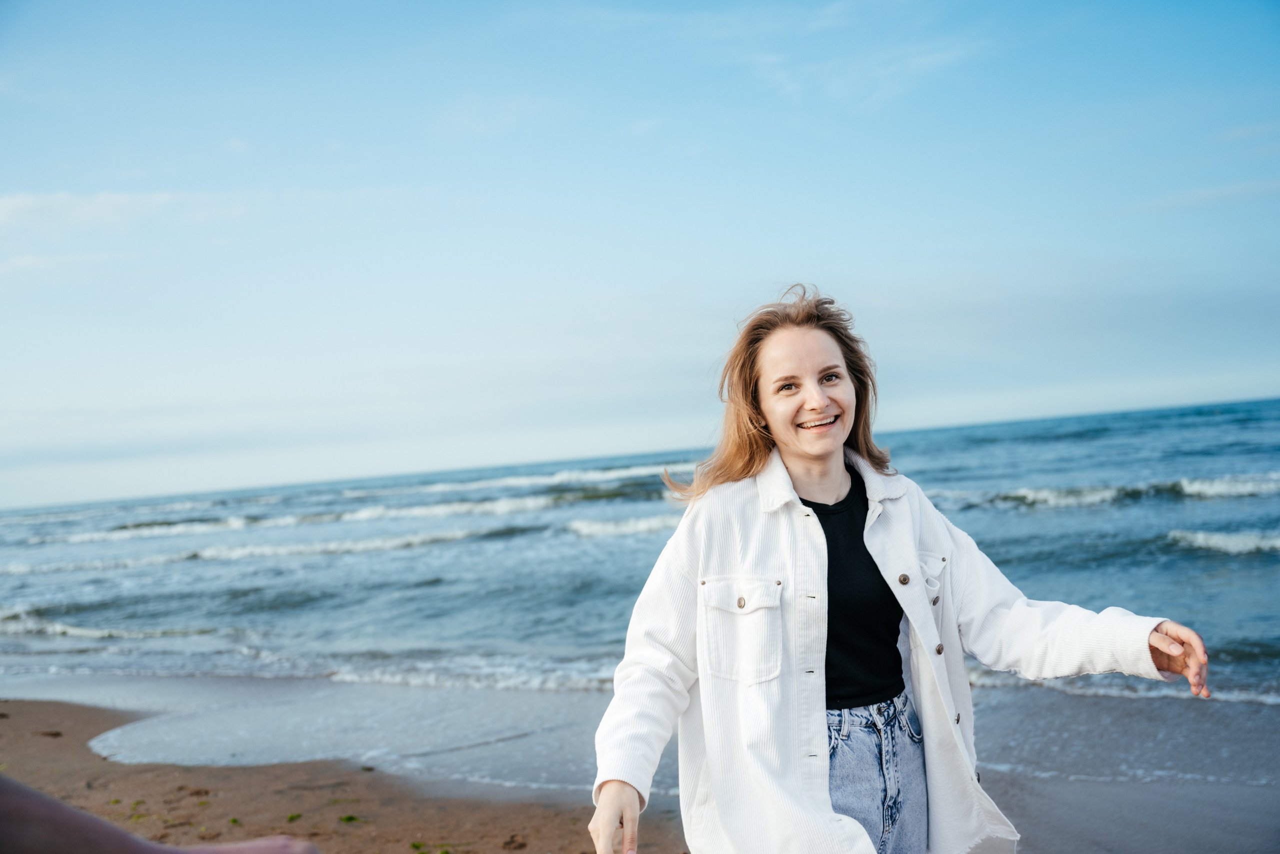 Оля & Вадим. Свадебный и портретный фотограф в Минске и РБ Владислав Саков