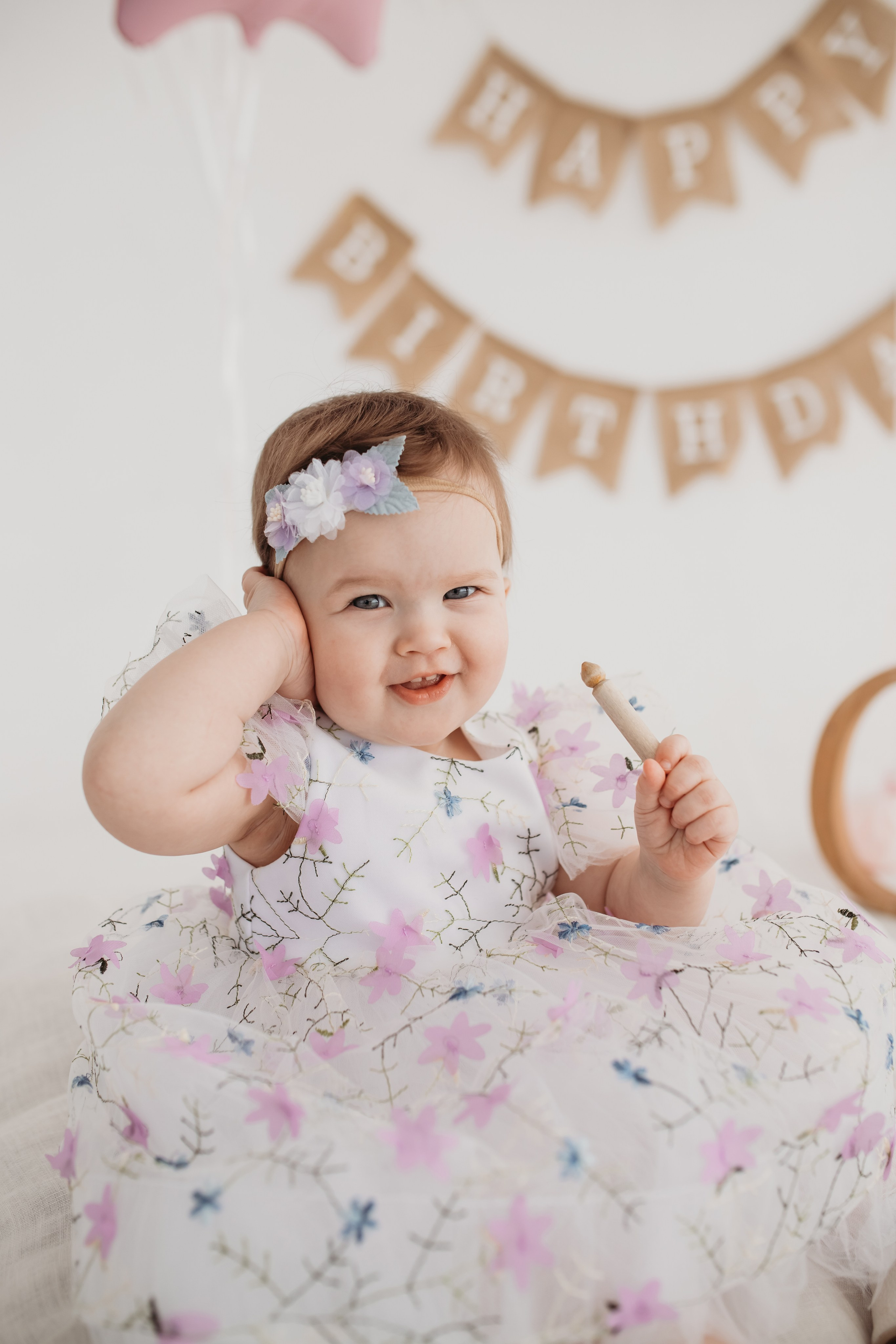 Ульяна. Семейный и детский фотограф Минск, Беларусь