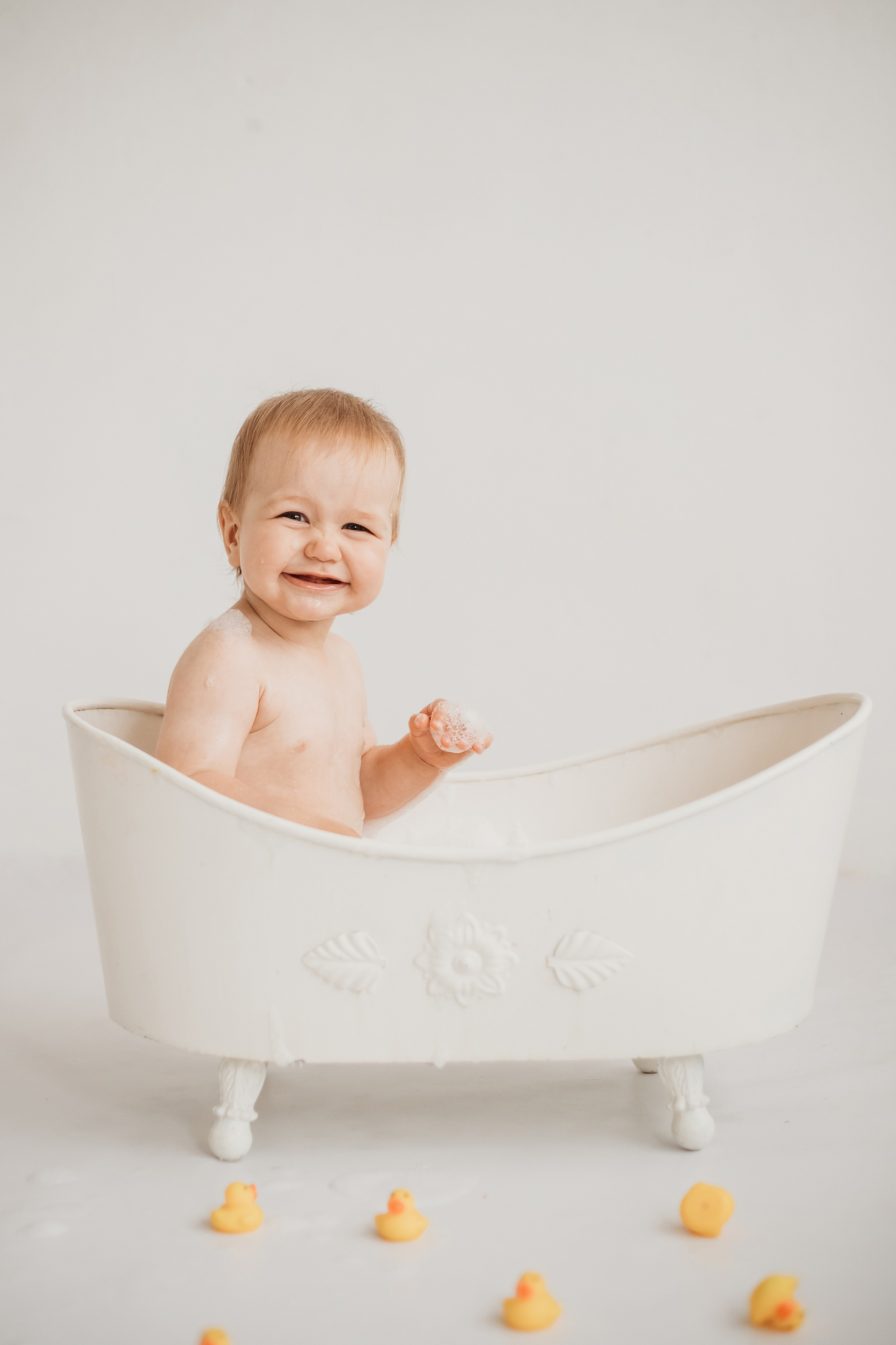 Николь. Семейный и детский фотограф Минск, Беларусь