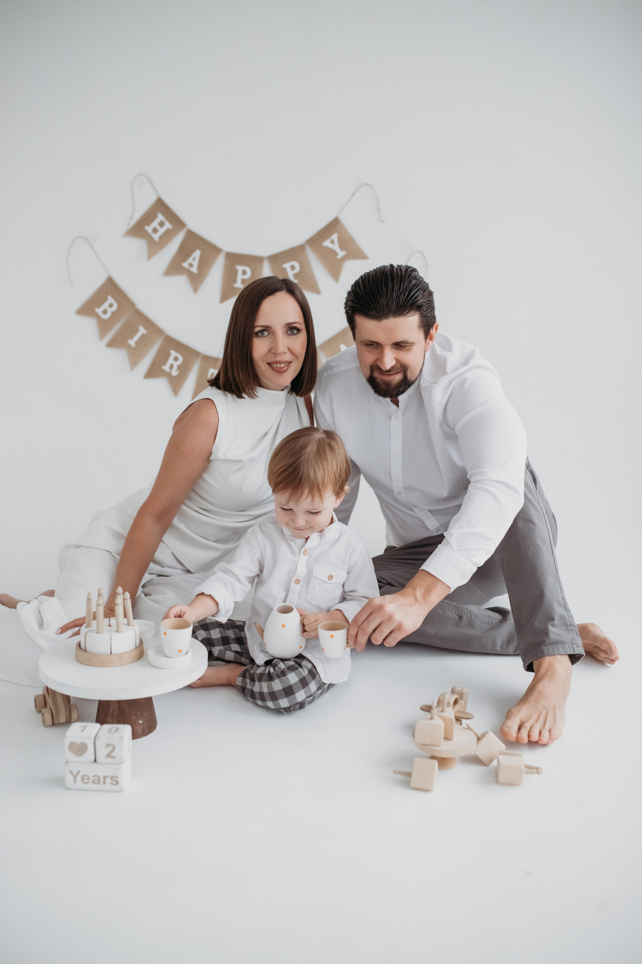 About you. Семейный и детский фотограф Минск, Беларусь