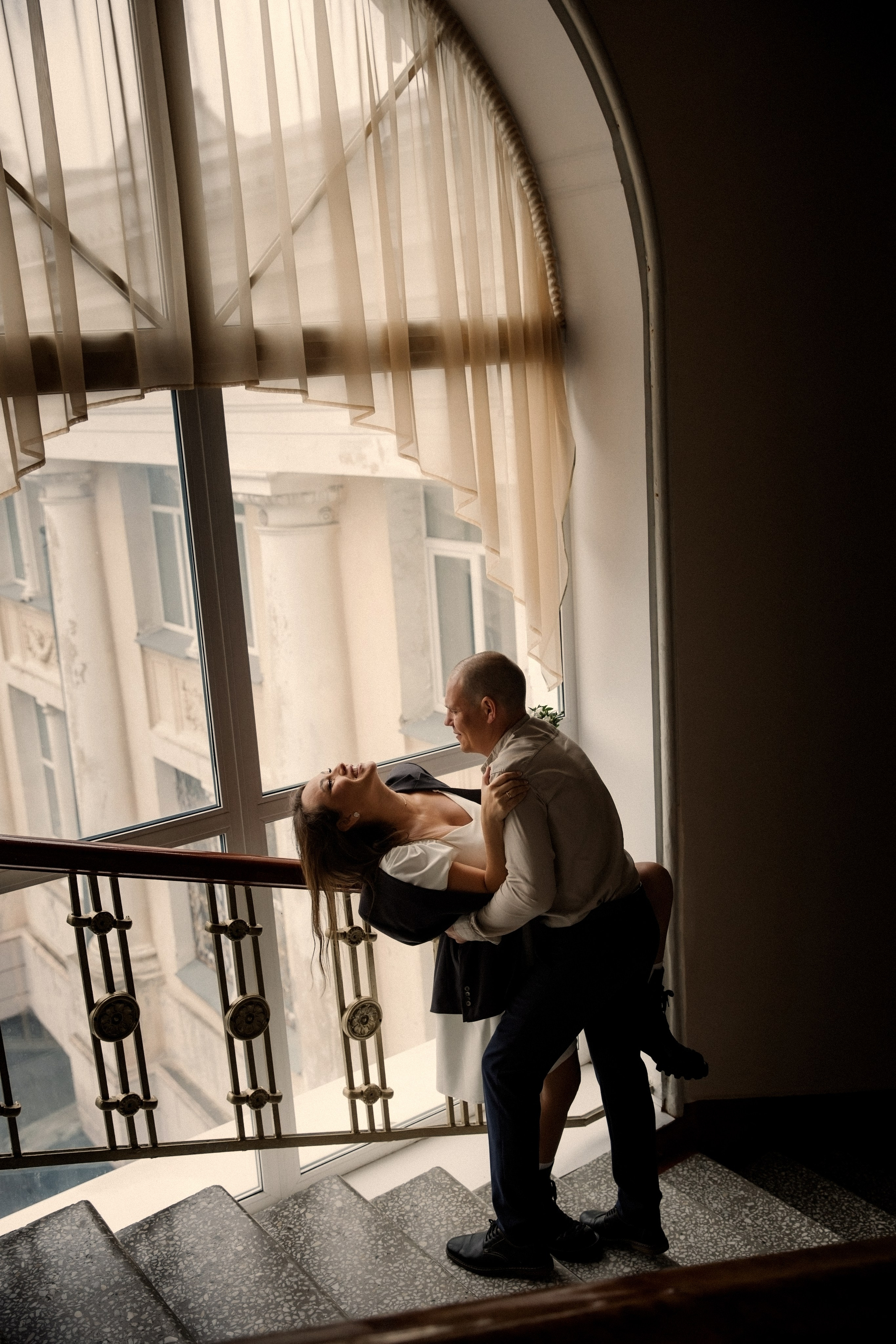 Свадебные съемки. Семейный, церковный, свадебный фотограф Свердловская область, го Рефтинский, Екатеринбург