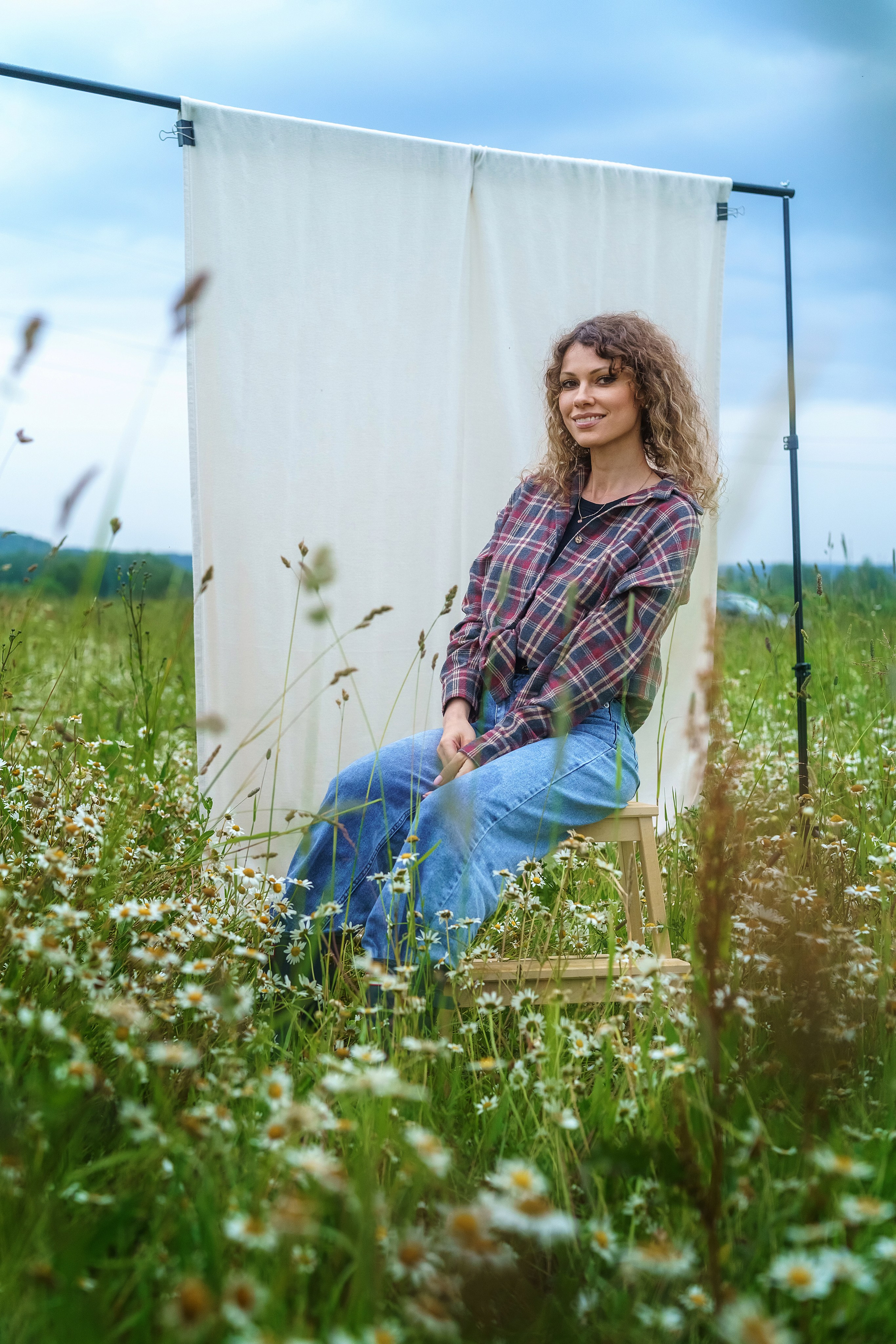 . Фотограф в Москве и Одинцово