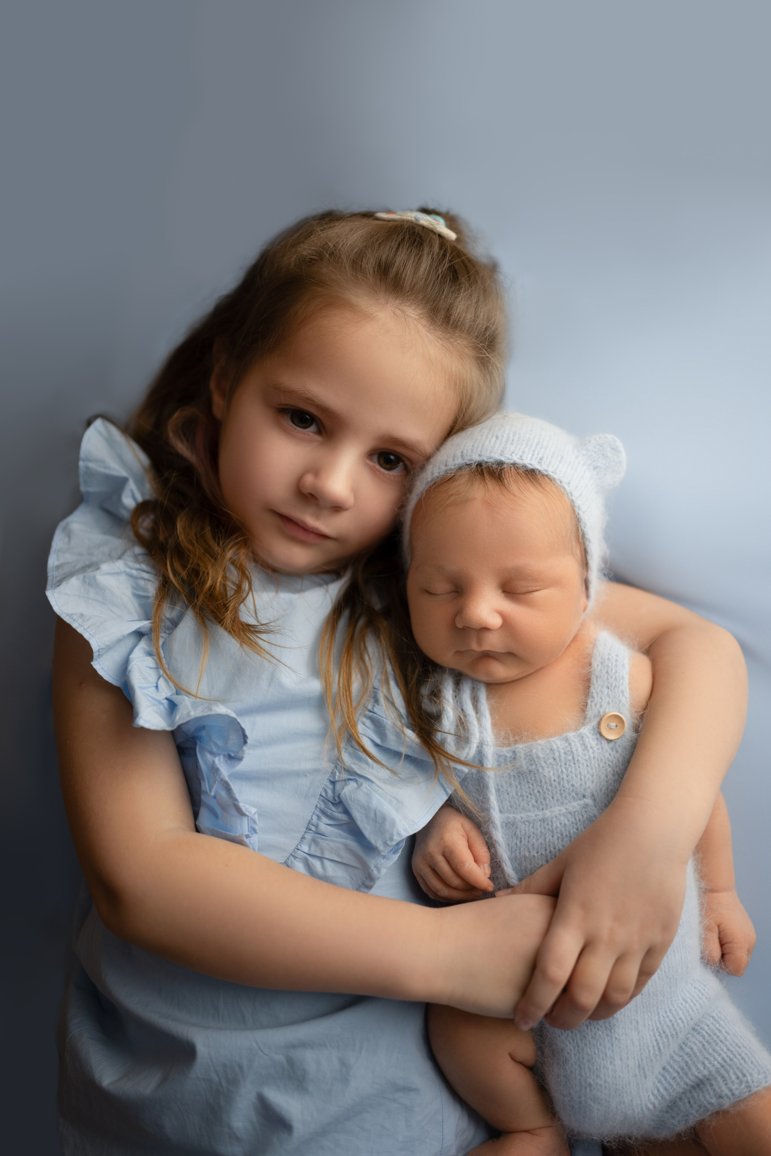 Фотосессии Newborn. Фотограф newborn (новорожденных) в Санкт-Петербурге Алена Алексеева