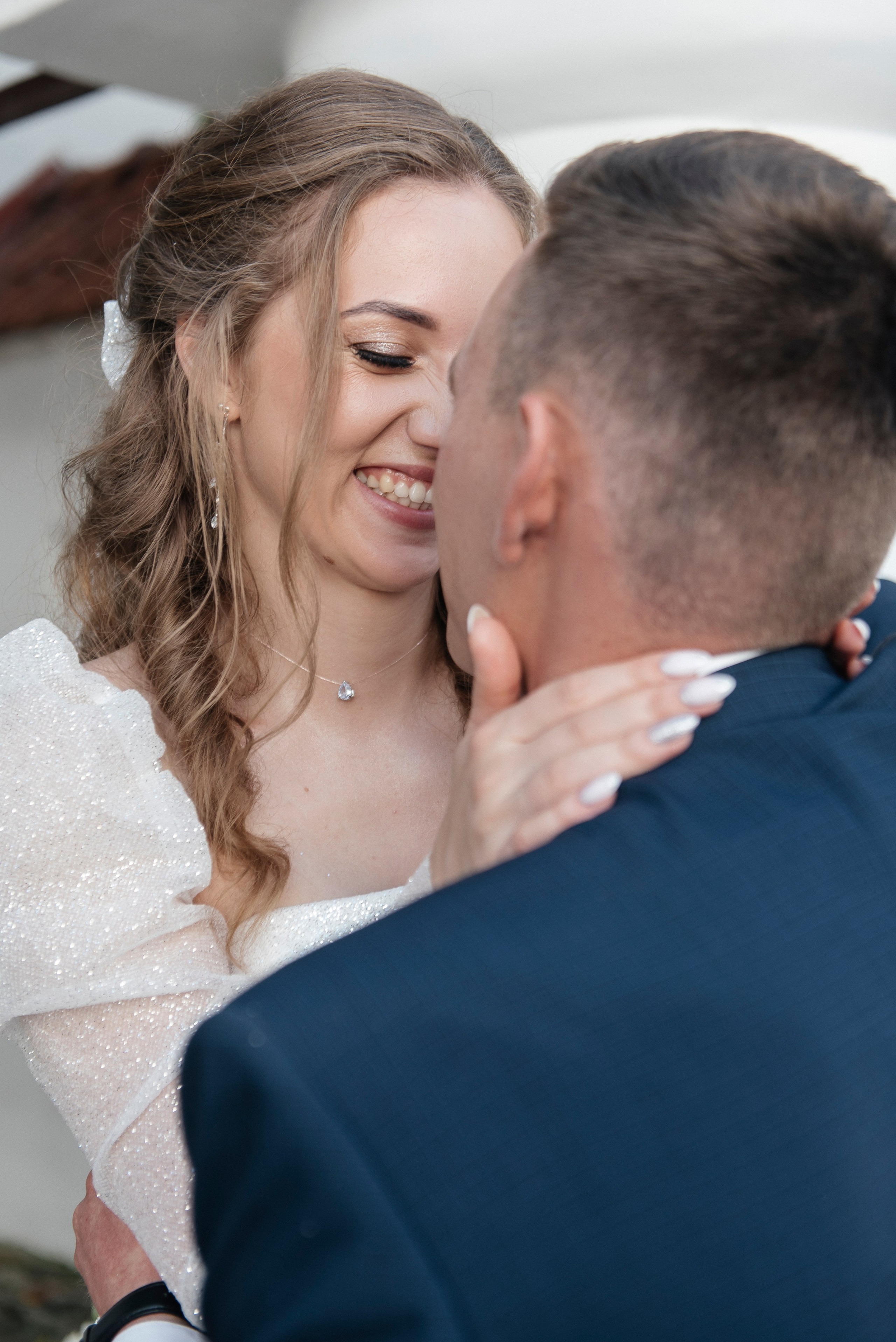 Viktoria & Konstantin. Свадебный и семейный фотограф | Екатерина Вяткина