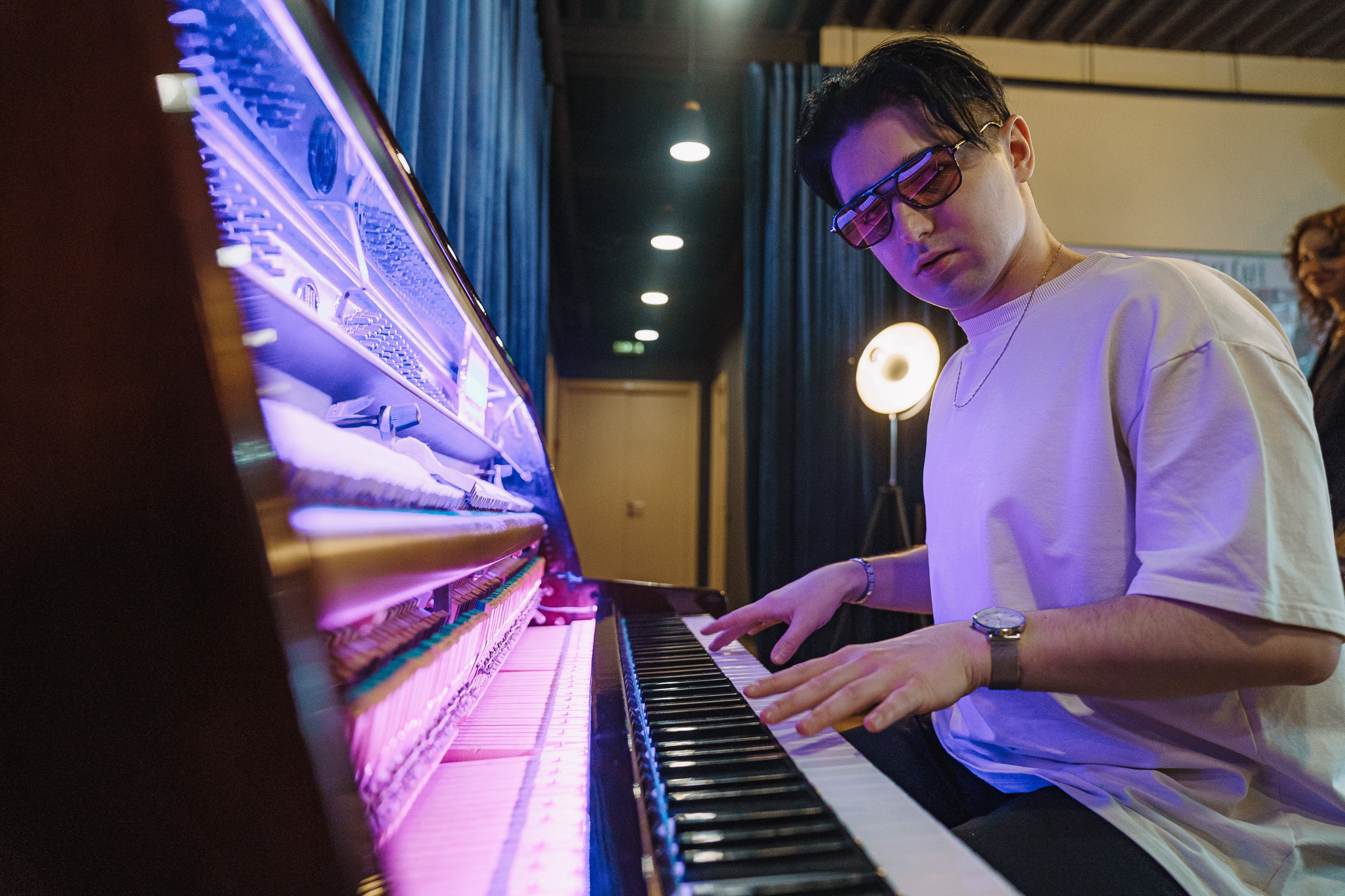 «Кочки» в Москве. Студия коммерческой фотографии в Москве и области