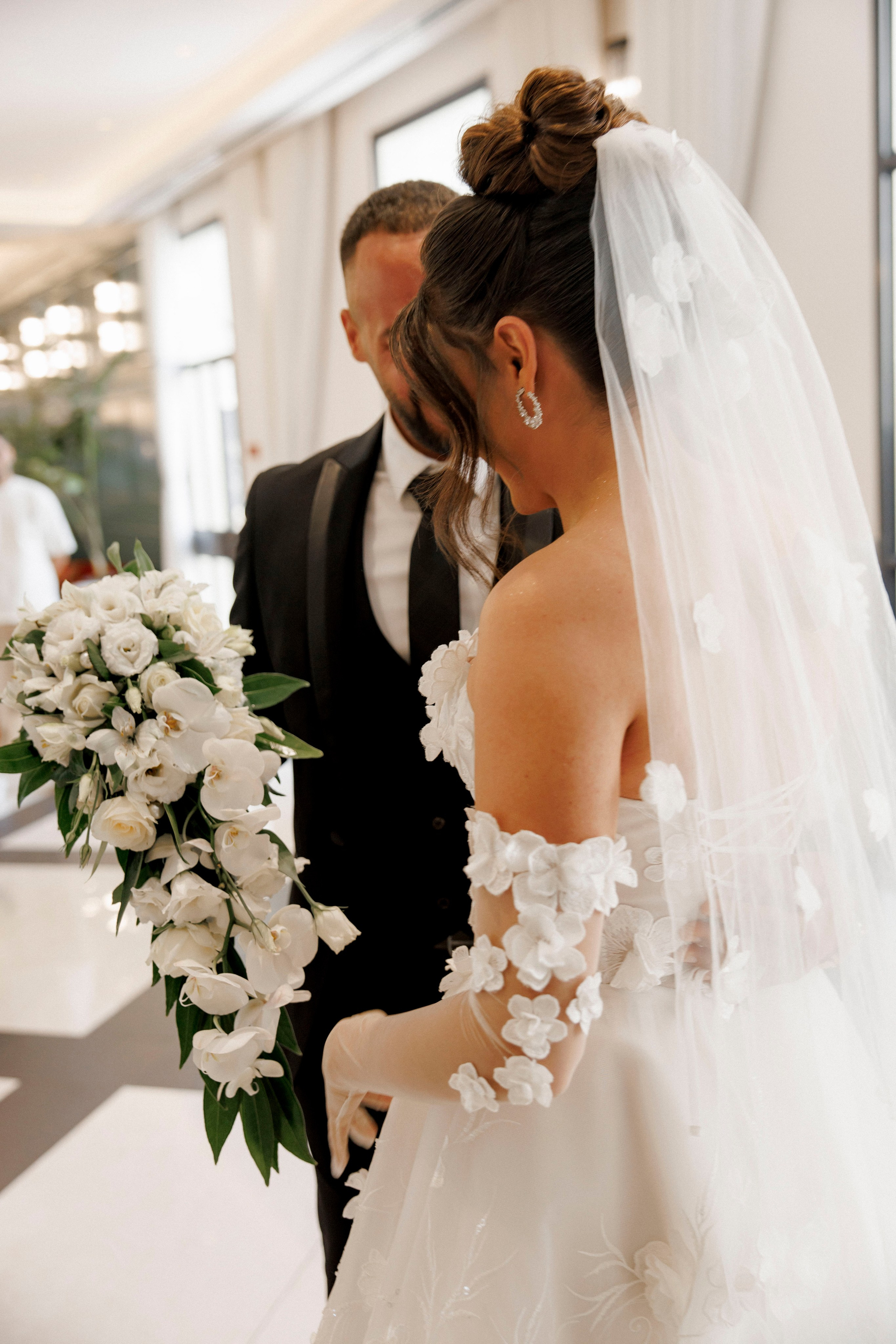 Esmail & Yasmin |Israel|Morning and couple photoshoot. Главная