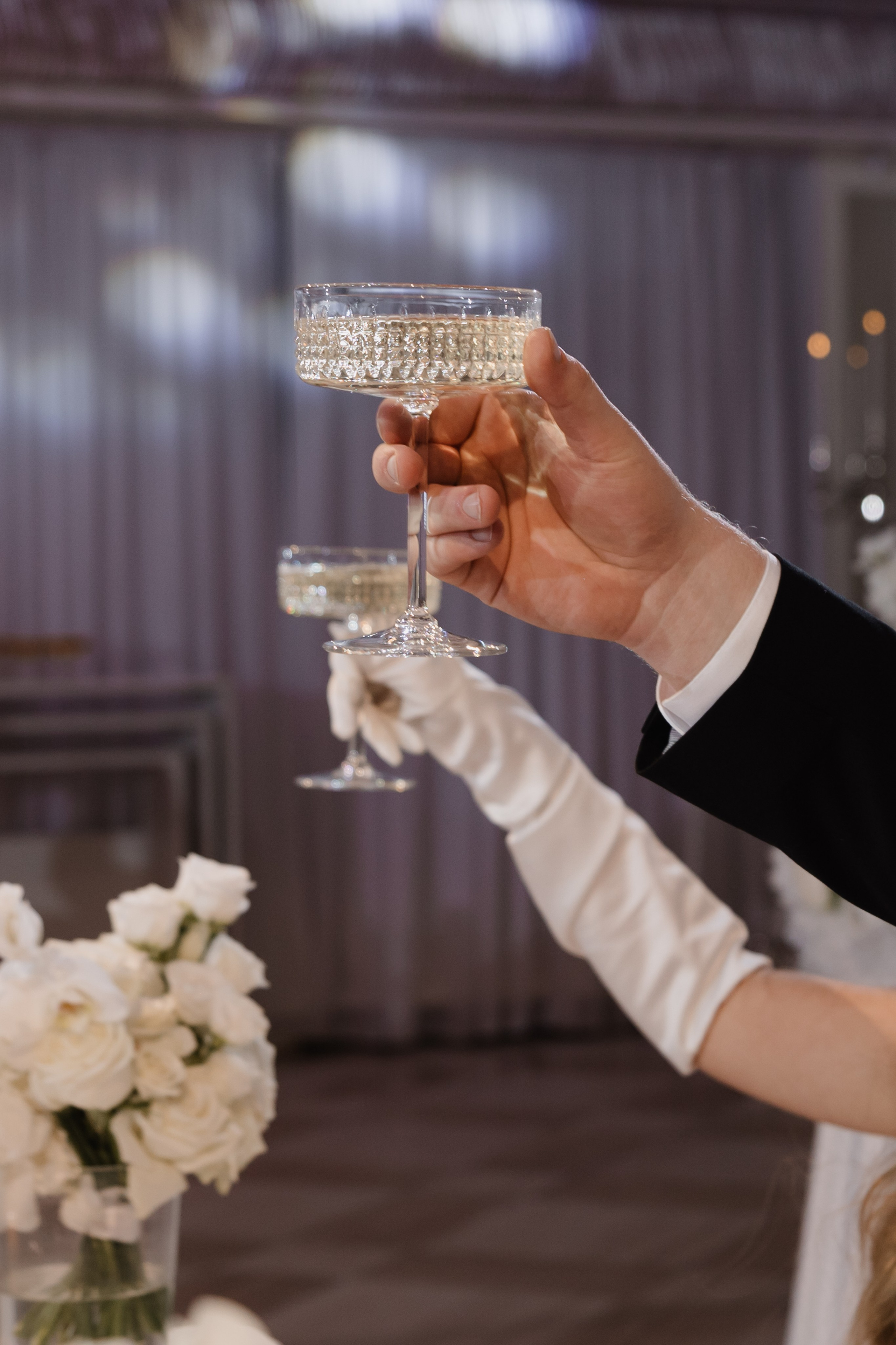 А | А. Свадебный фотограф Настя Шелл г. Череповец