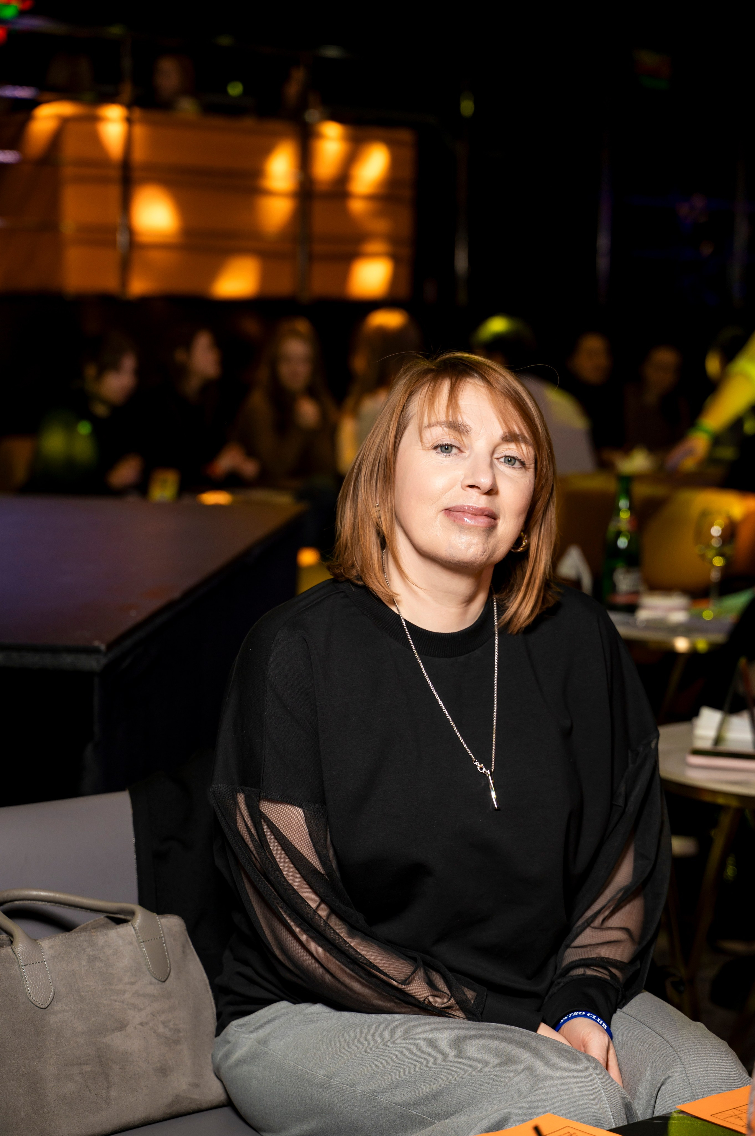 Репортажная съемка (съемка мероприятий). Фотограф Беларусь — Ольга Шаповалова (Жардецкая)