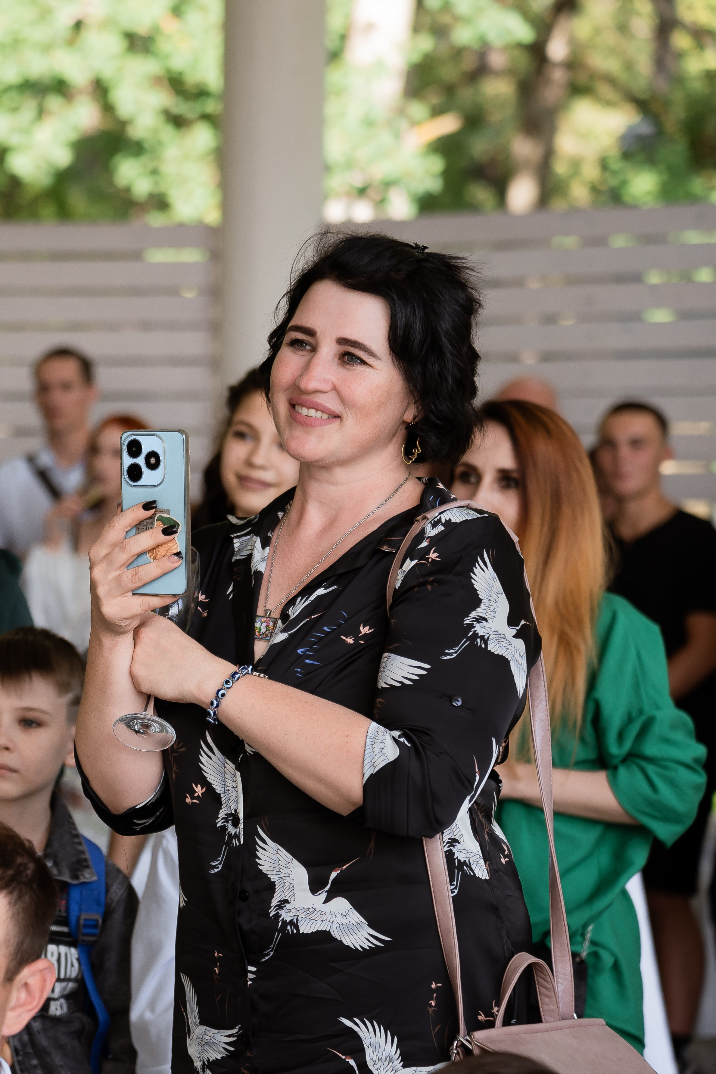 Кирилл & Женя. Свадебный фотограф в Воронеже Дарья Володарская