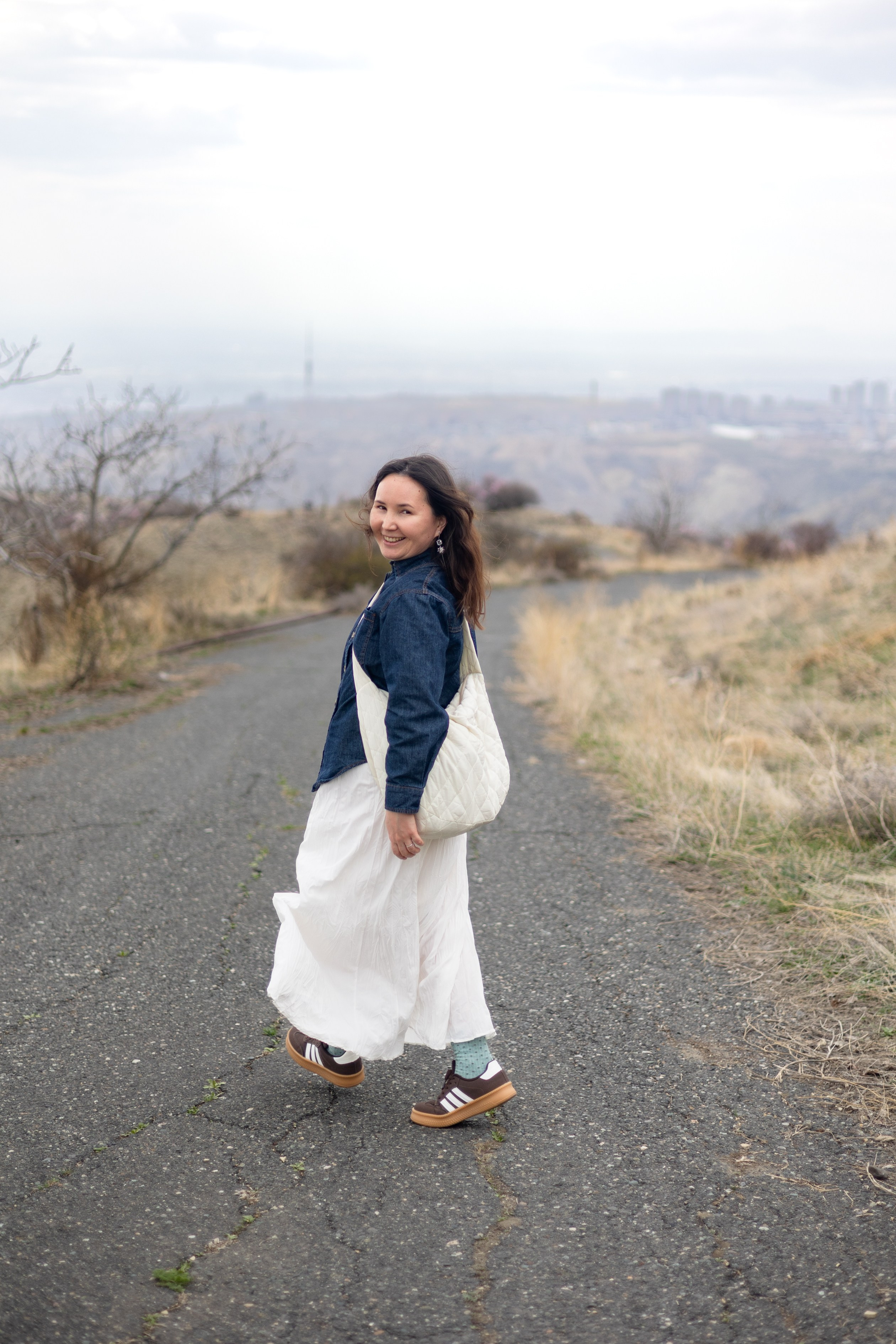 Женский и семейный фотограф, Катя Белькова, Москва
