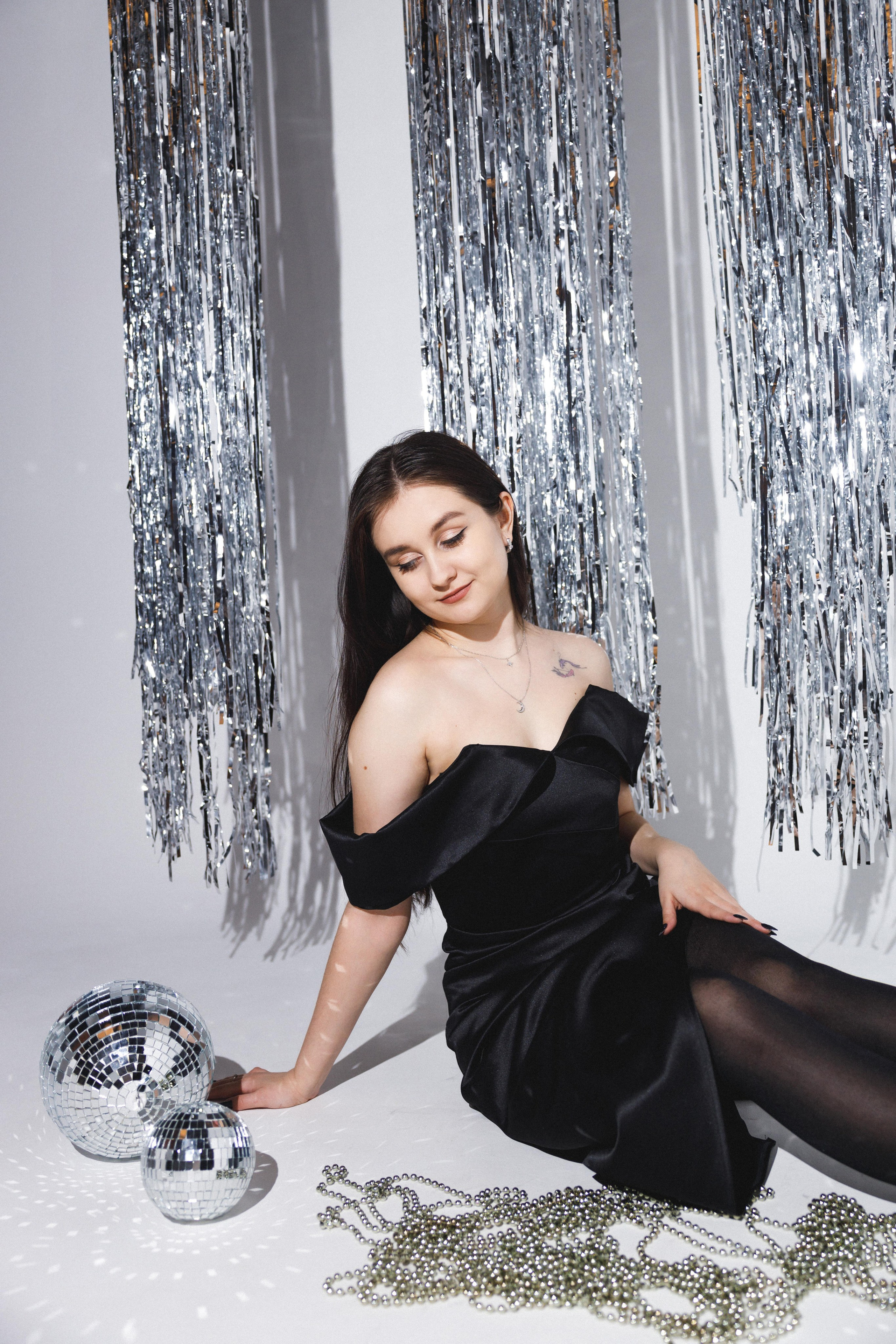 Екатерина. Фотограф Дарья Смирнова