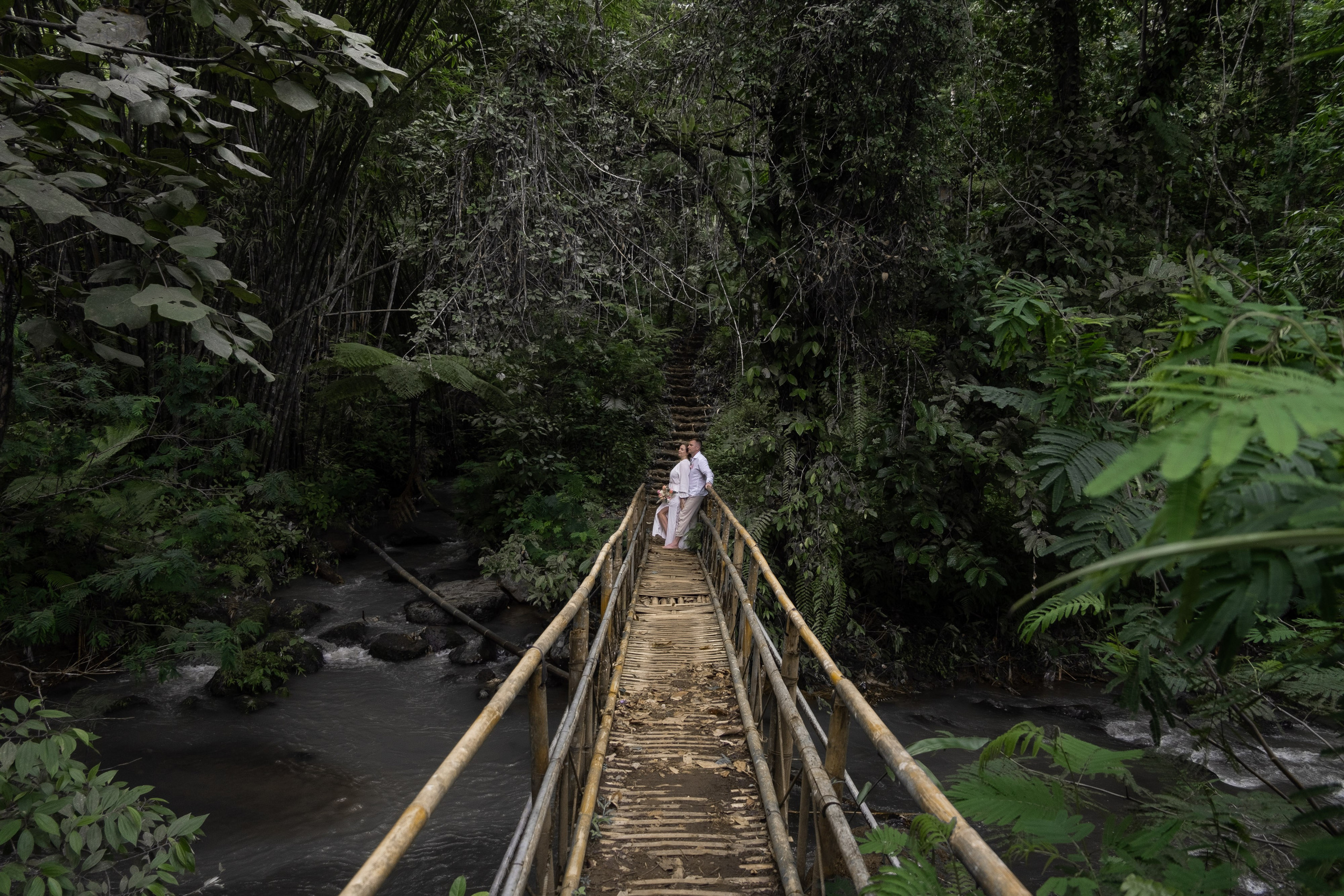 Бали|Даня&Катя. Фотограф на Бали|Свадьба на Бали
