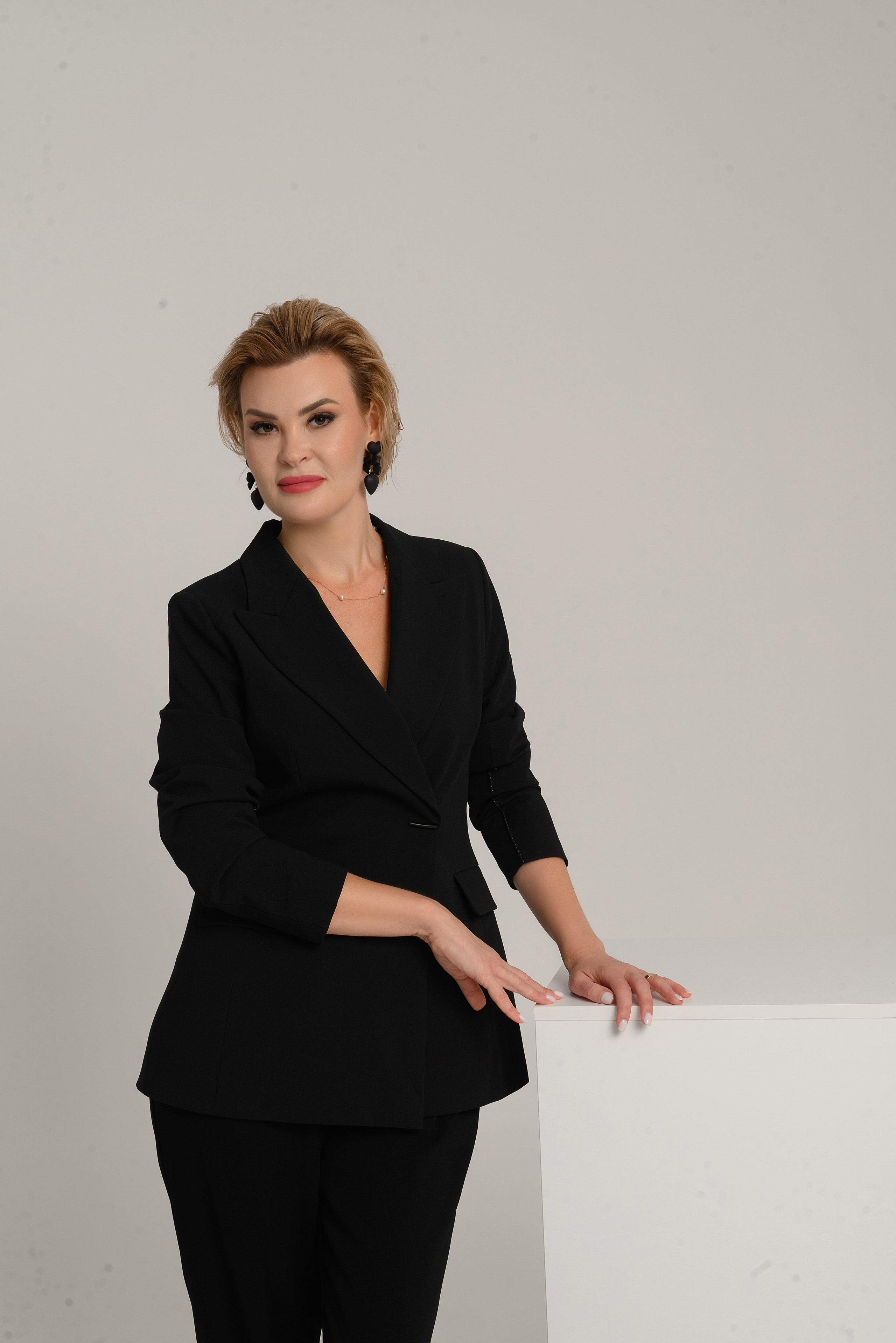 СЕМЕЙНЫЕ. Главная