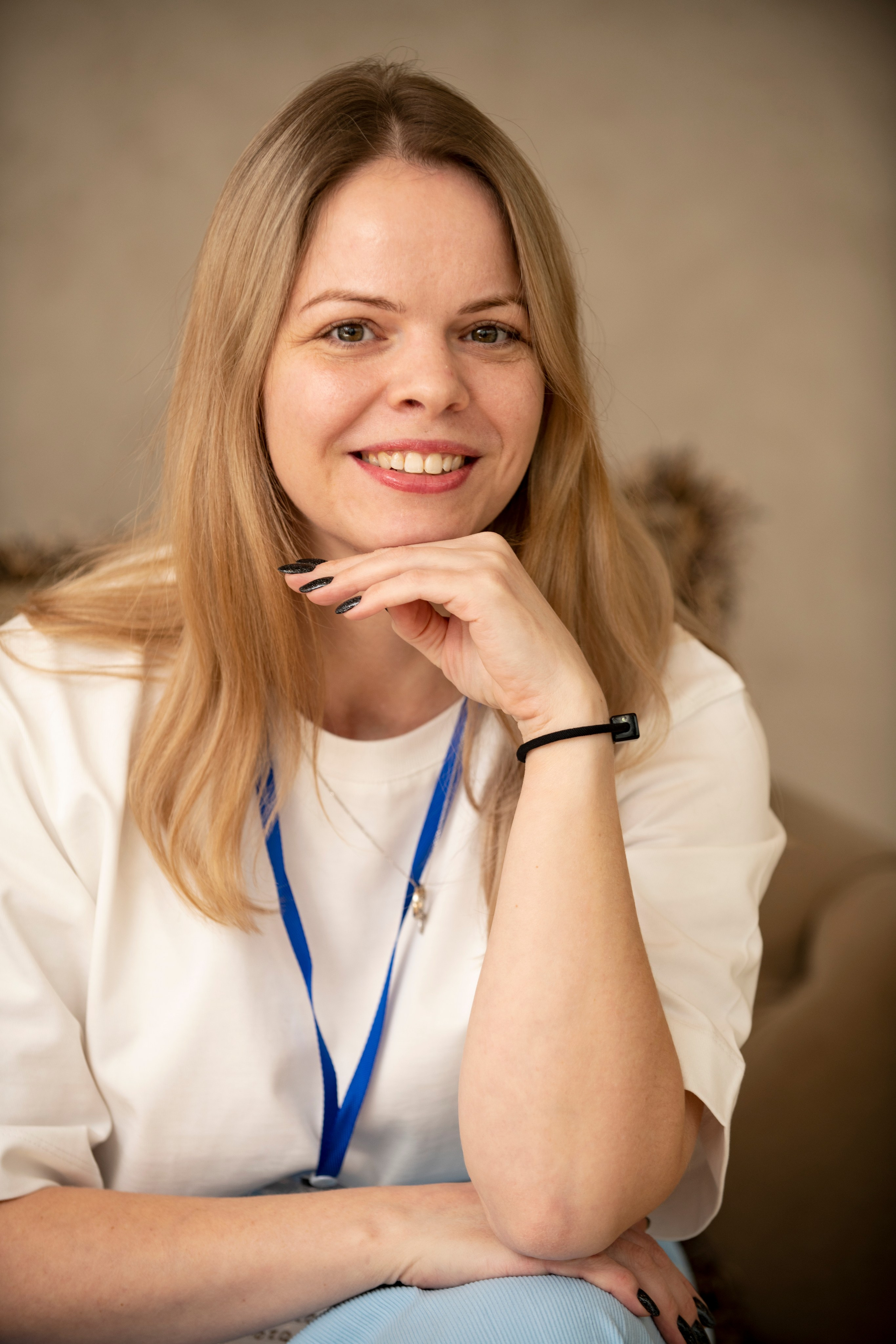 Фестиваль «Доброе завтра». Репортажный и портретный фотограф Alex Dum