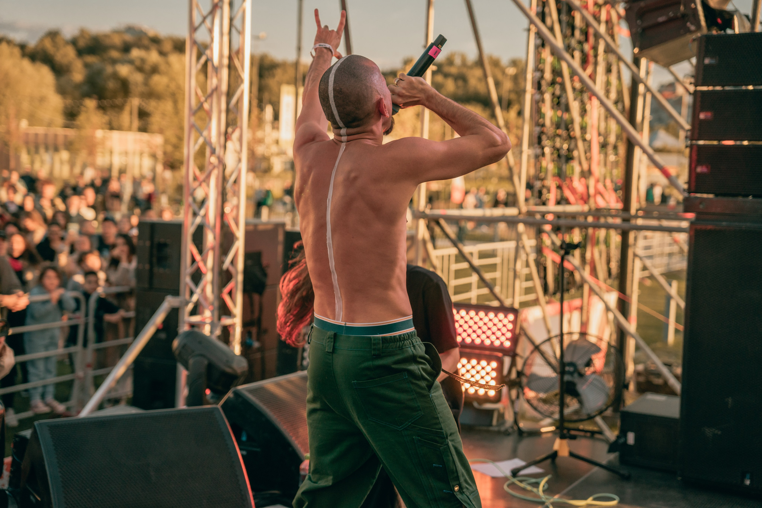 30 августа. Главная