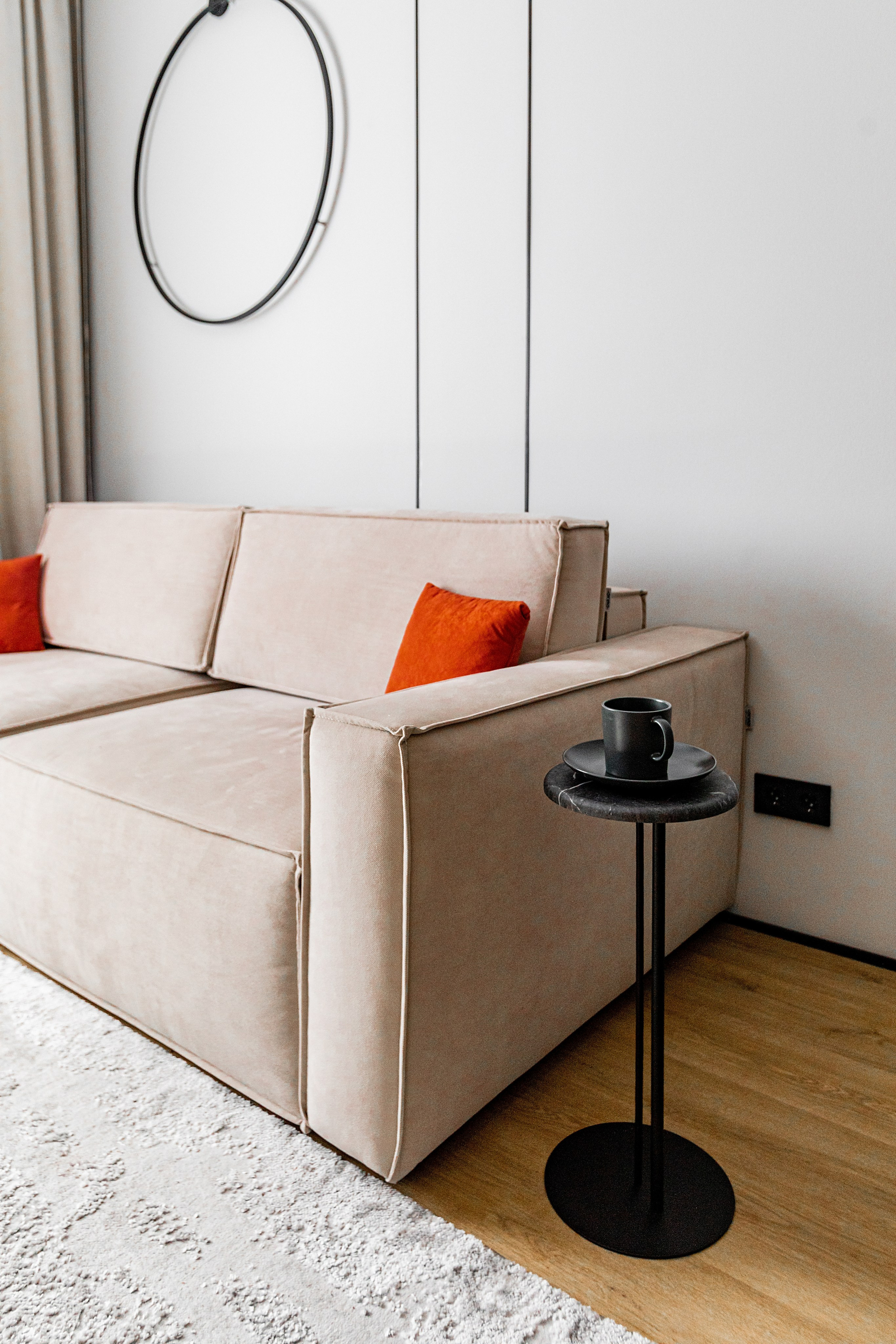 Лихачева. Лена Крутова. Фотограф в Москве