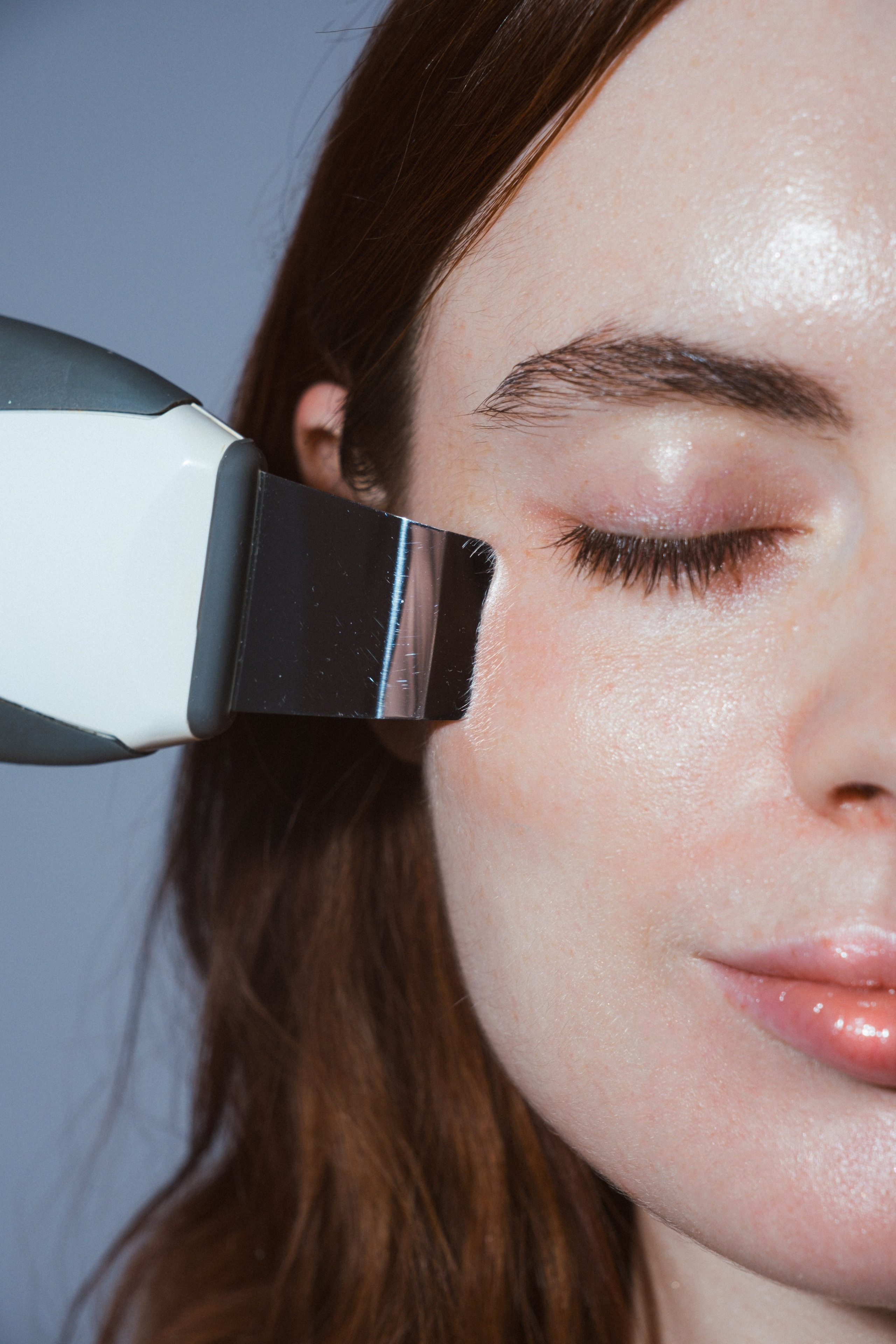 Фотограф Игнат Трудаев Москва