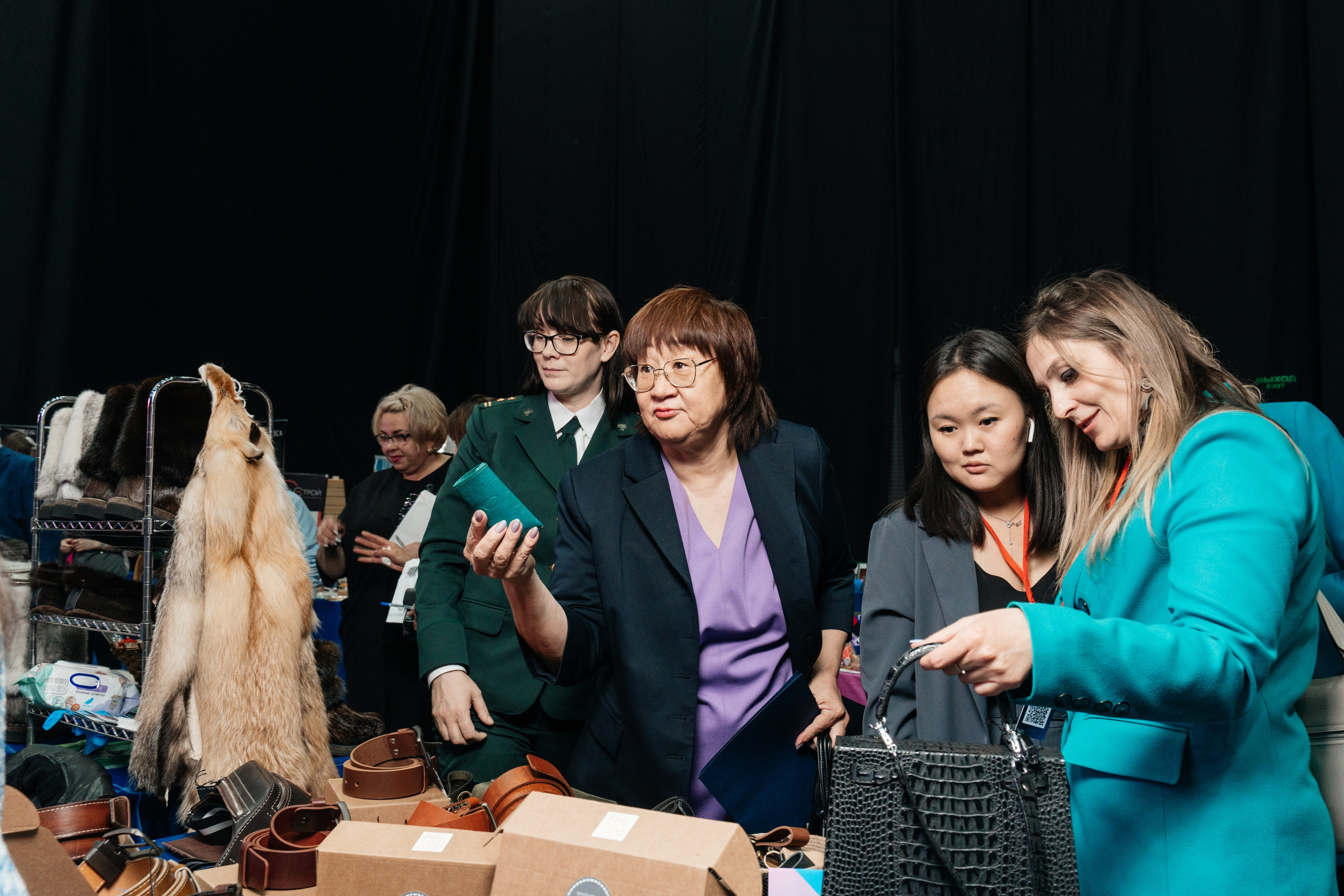 ЭКСПО. Свадебный Фотограф Чита Малахов Филипп