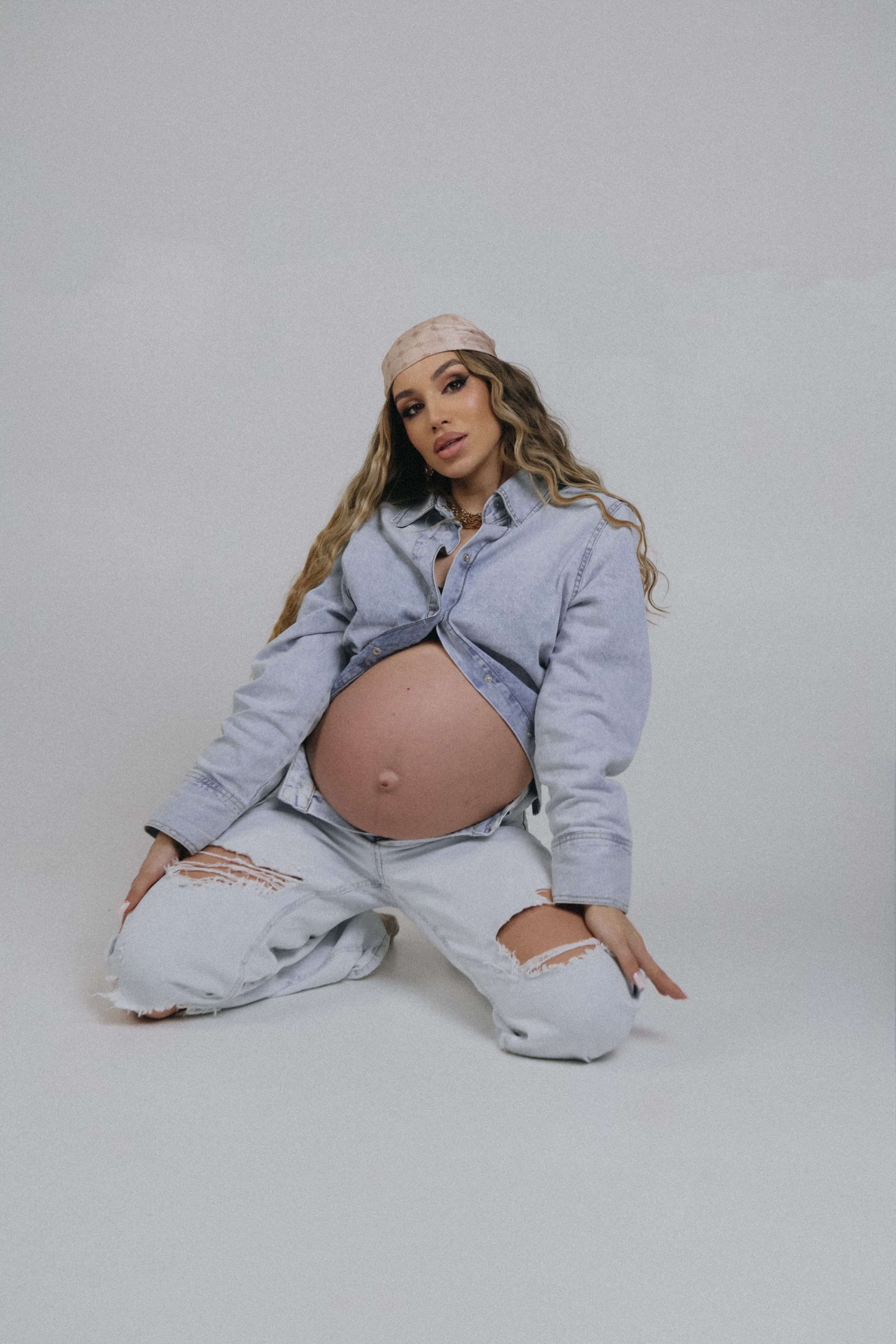 Кристина. Iva_lia