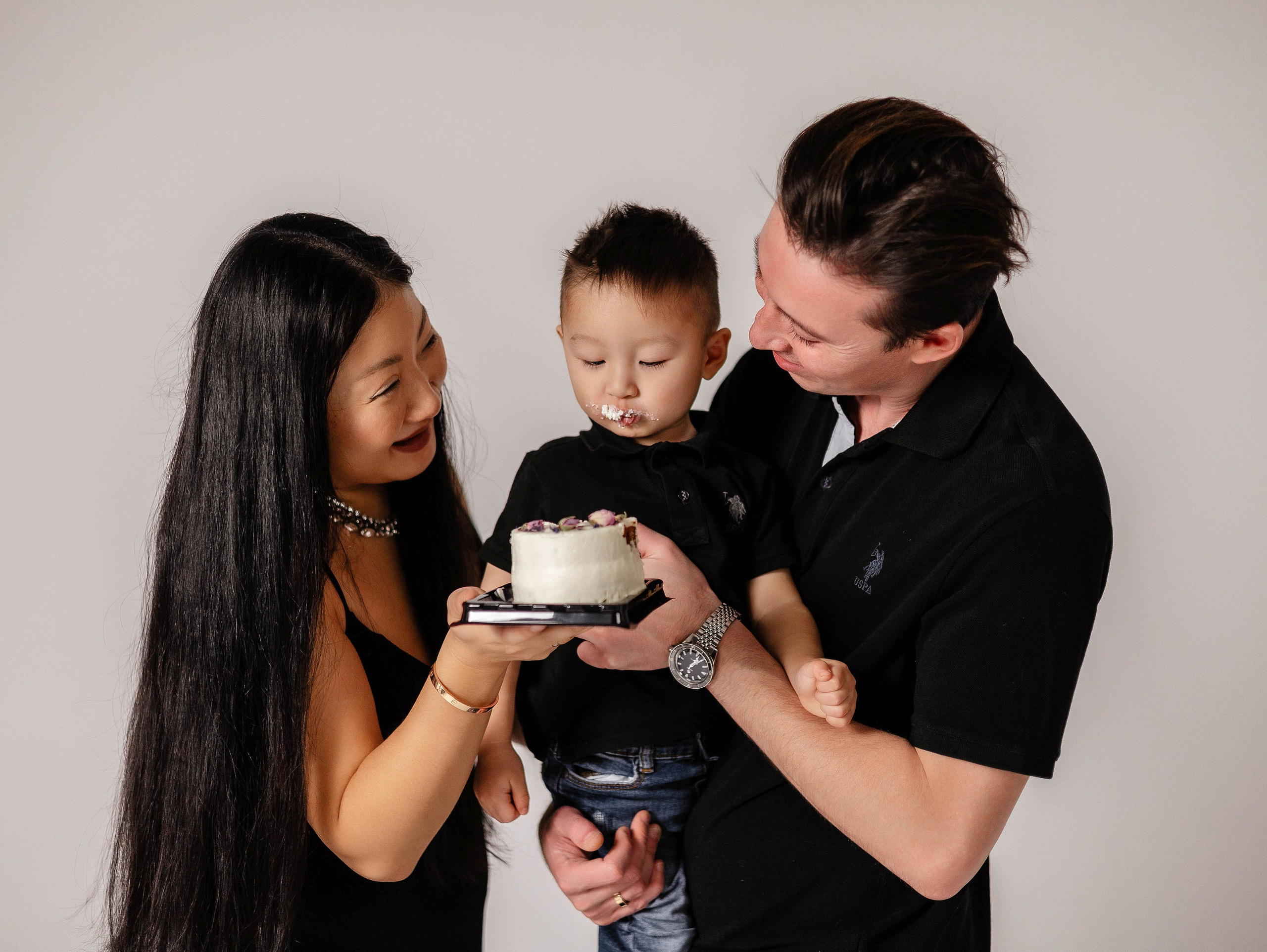 Семейная фотосессия. Фотограф Ижевск | Казань