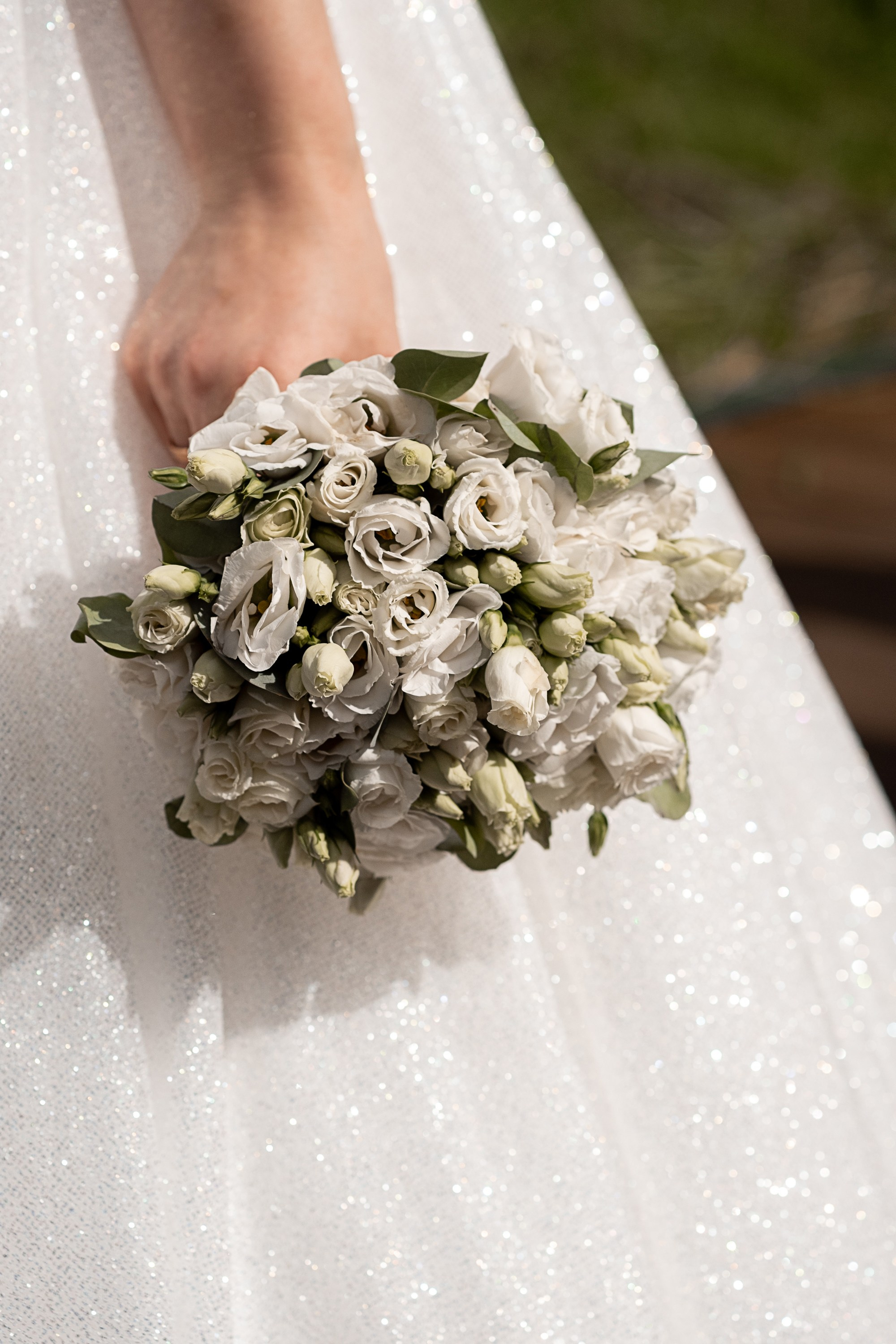 Константин & Татьяна. Свадебный и семейный фотограф в Тюмени Екатерина Дубровина