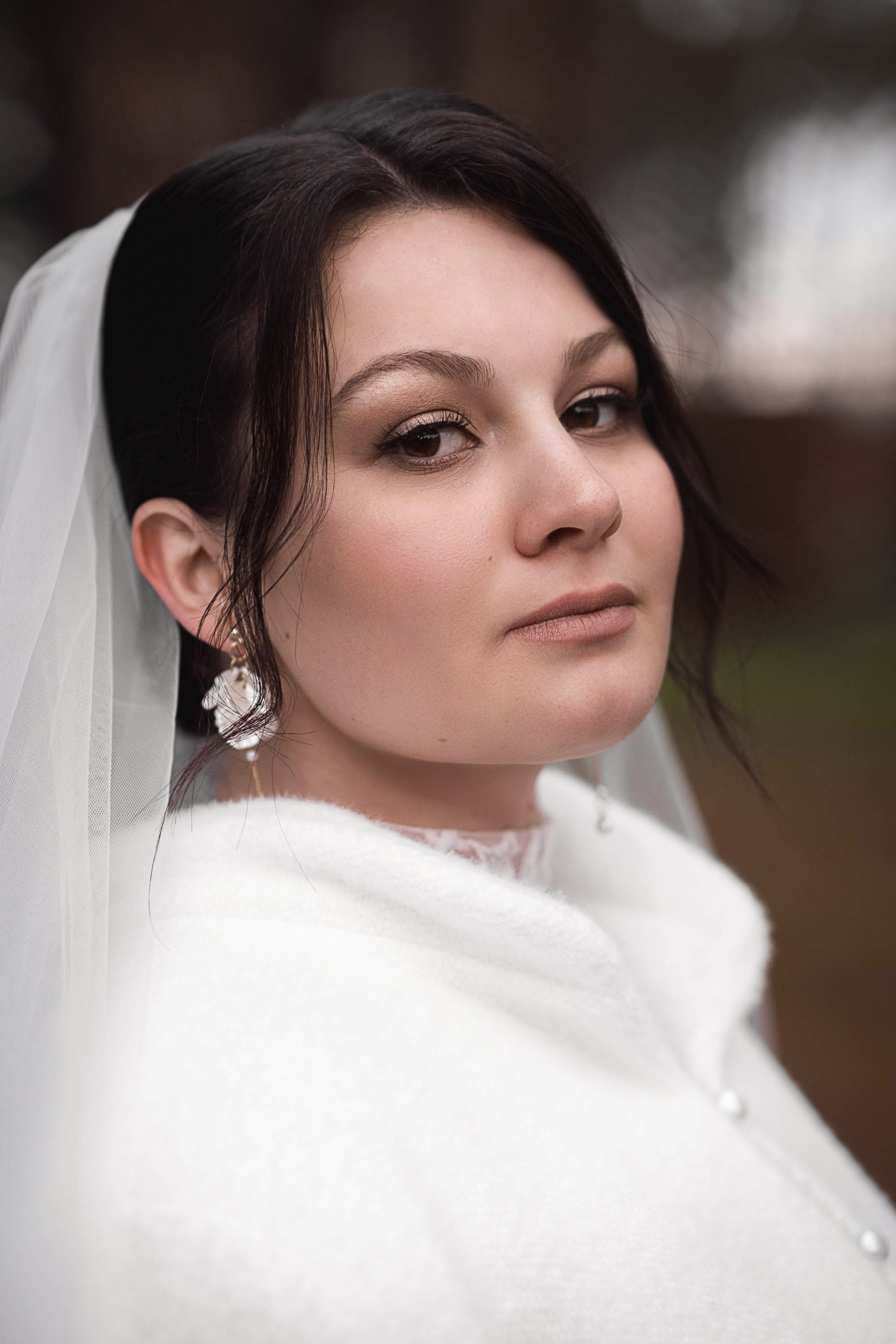 Василий & Валерия г. Заводоуковск. Свадебный и семейный фотограф в Тюмени Екатерина Дубровина