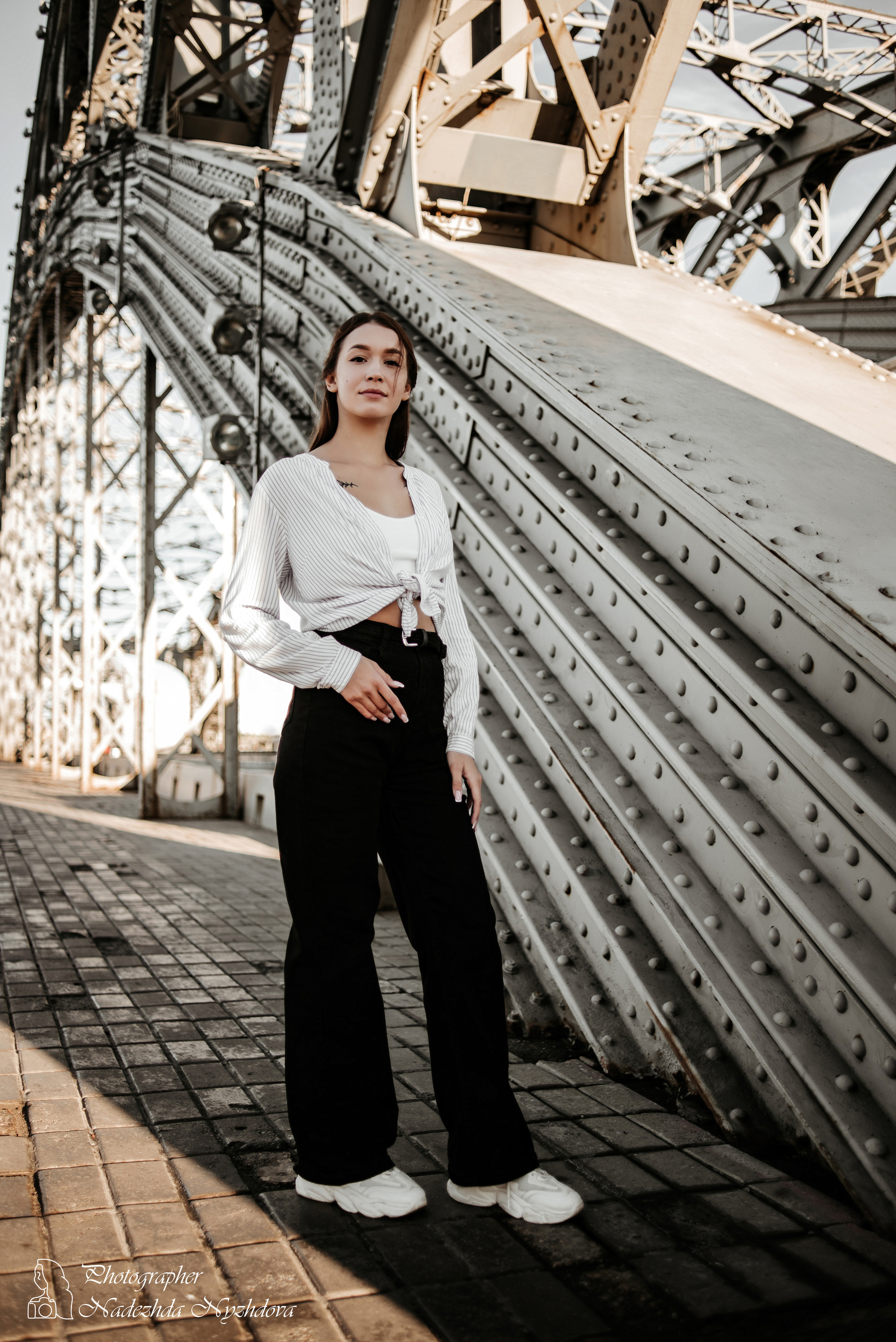 Love Story: Елена + Алексей. Свадебный фотограф в Санкт-Петербурге Надежда Нуждова